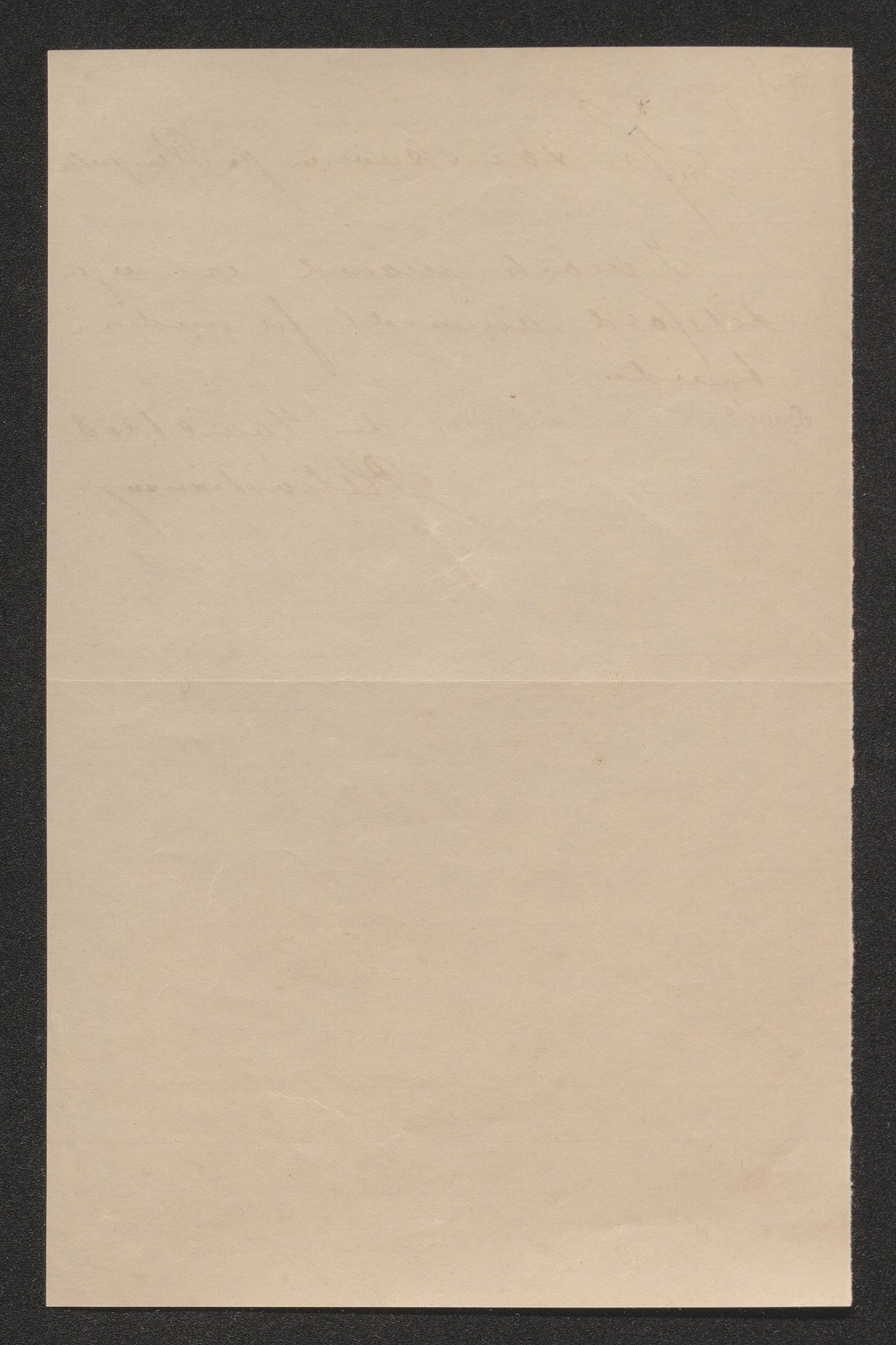 Ringerike sorenskriveri, AV/SAKO-A-105/H/Ha/Hab/L0016: Dødsfallslister Haugsbygd, 1903-1930