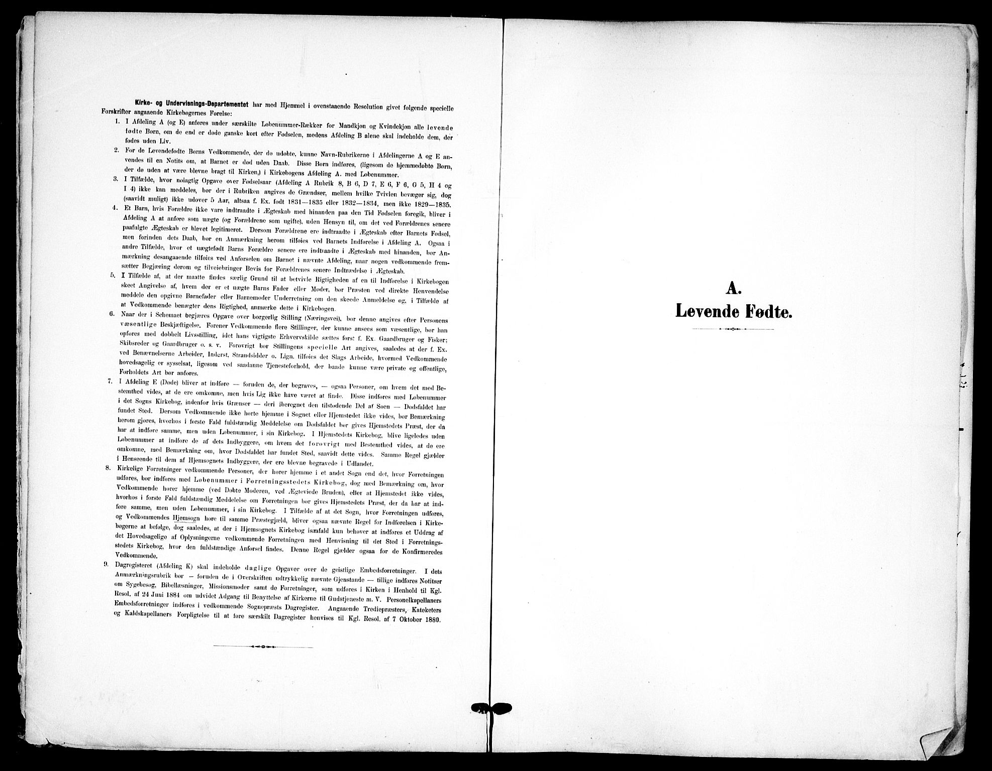Skedsmo prestekontor Kirkebøker, SAO/A-10033a/F/Fa/L0015: Parish register (official) no. I 15, 1902-1917