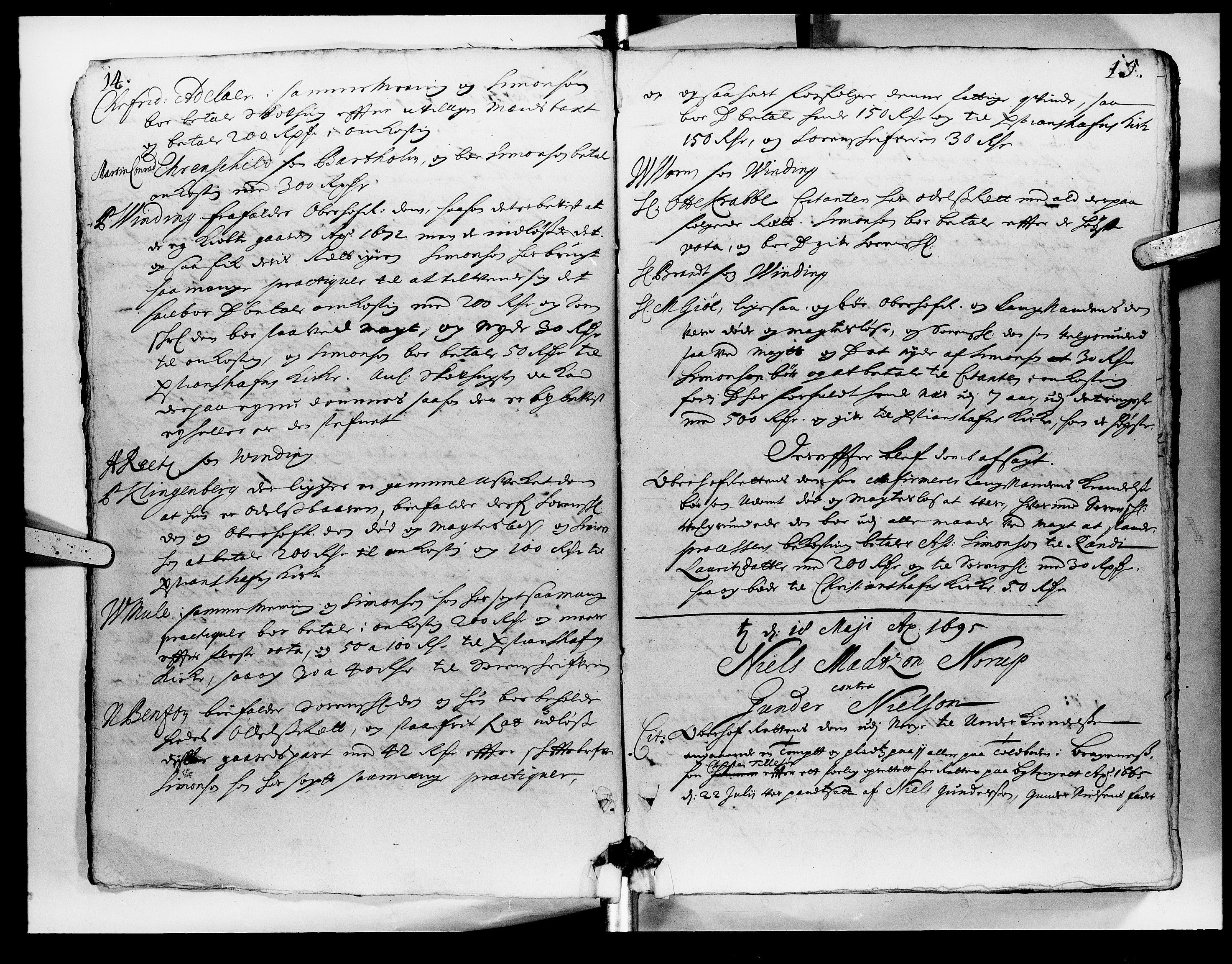 Højesteret, DRA/A-0009, 1695, p. 14-15