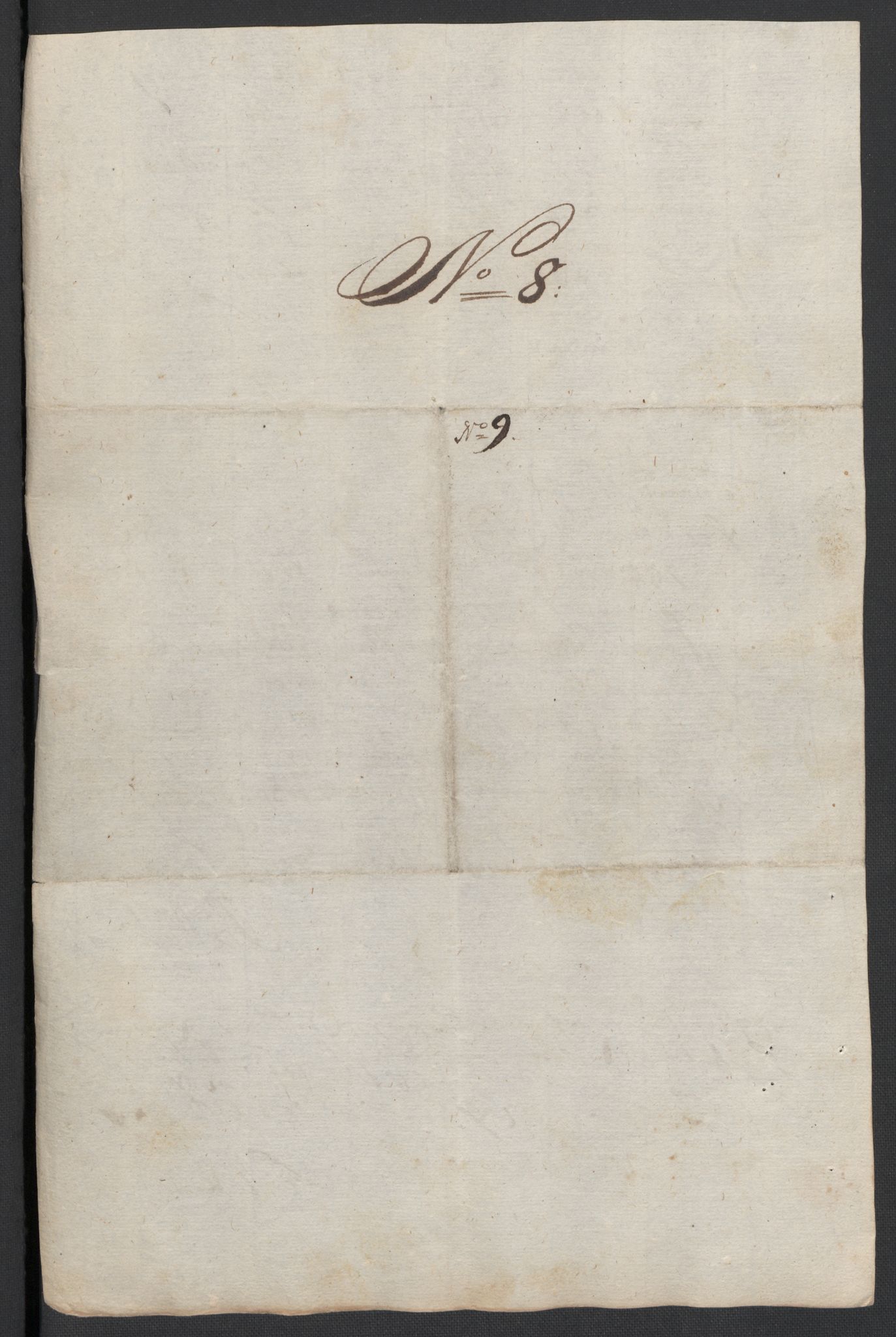 Rentekammeret inntil 1814, Reviderte regnskaper, Fogderegnskap, AV/RA-EA-4092/R36/L2120: Fogderegnskap Øvre og Nedre Telemark og Bamble, 1711, p. 183