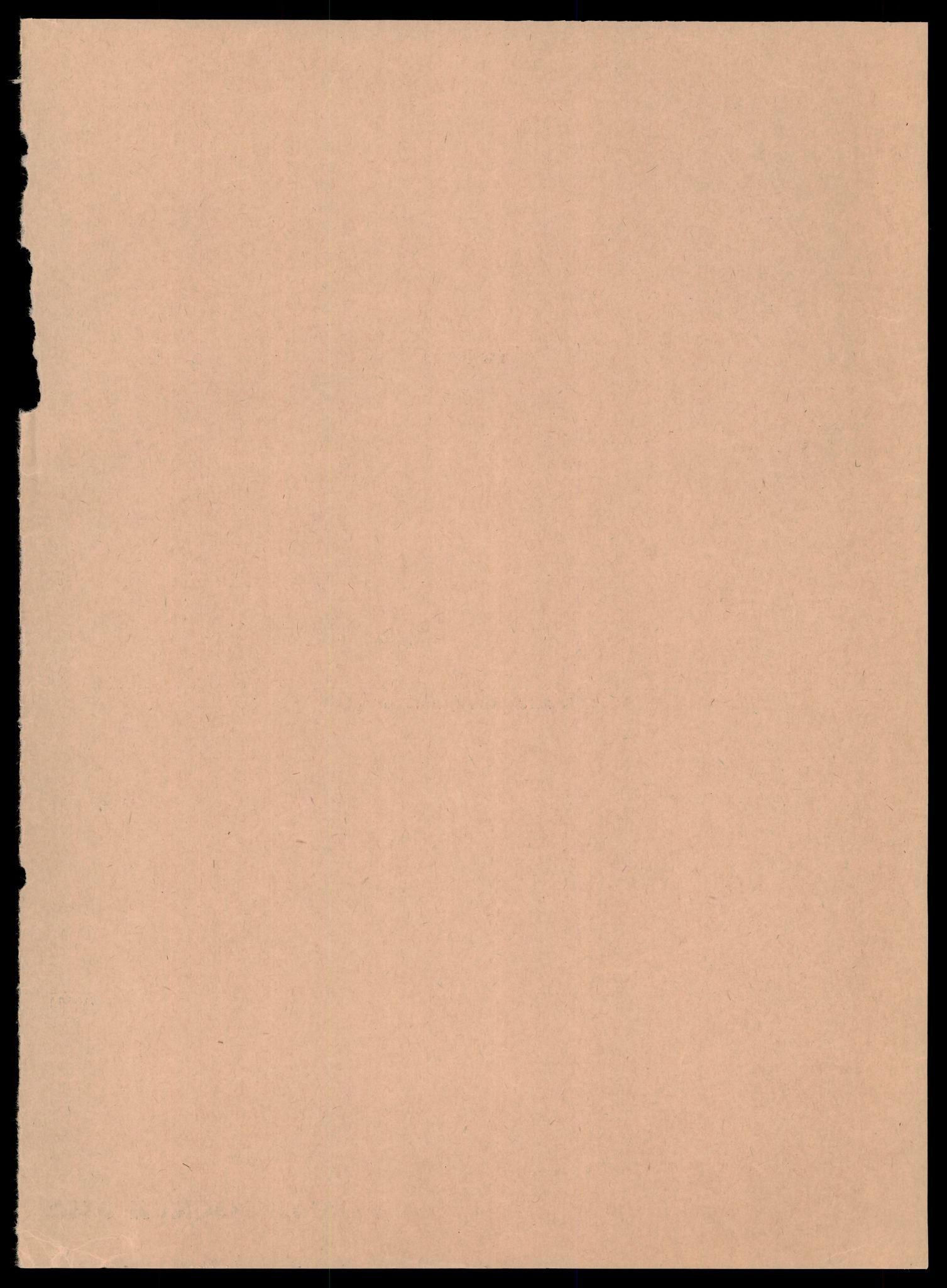 Oslo byfogd, Handelsregisteret, SAT/A-10867/G/Gc/Gca/L0472: Ikke konverterte foretak, Lhl-Lik, 1890-1990, p. 2