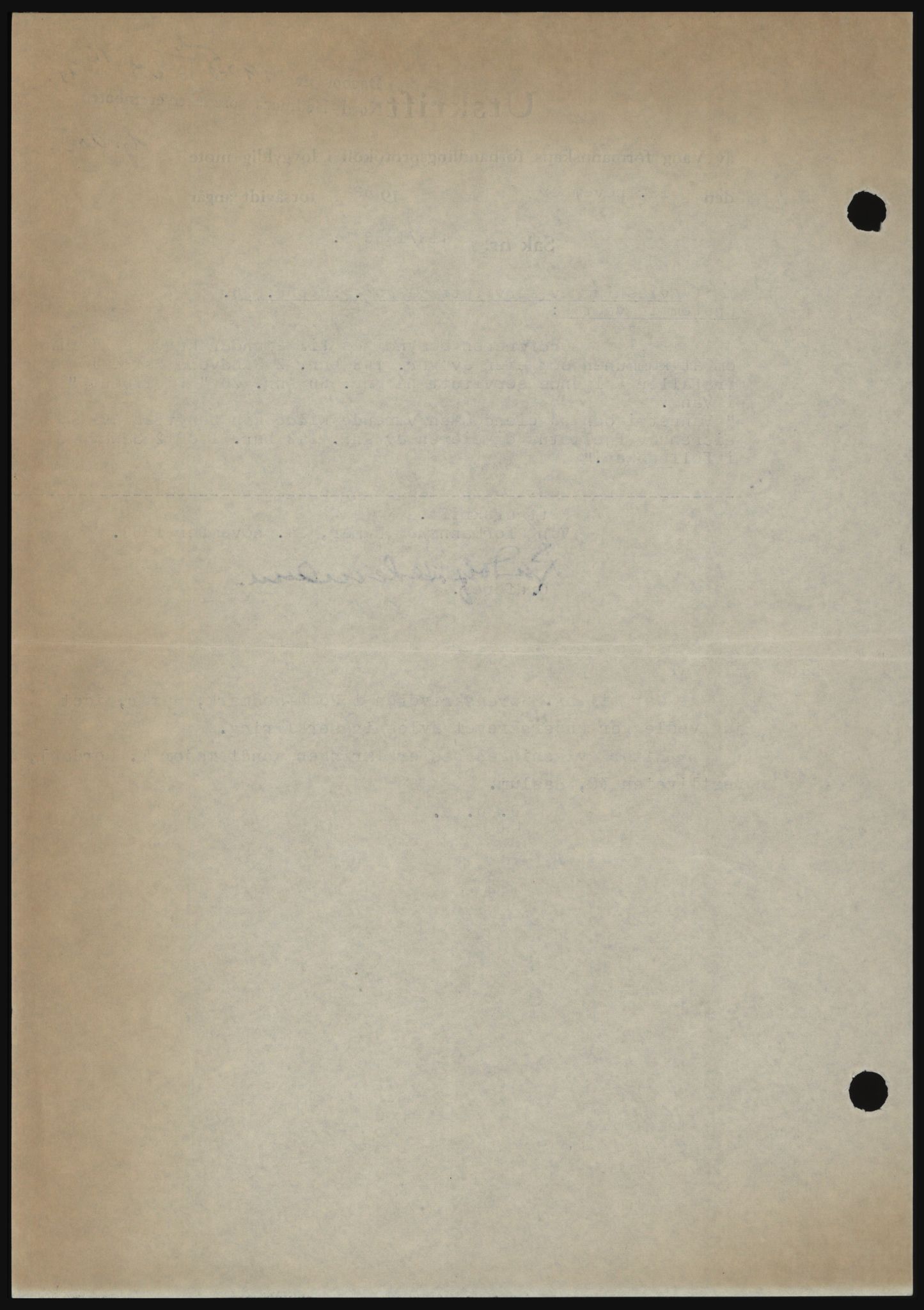 Nord-Hedmark sorenskriveri, SAH/TING-012/H/Hc/L0019: Mortgage book no. 19, 1963-1964, Diary no: : 4905/1963