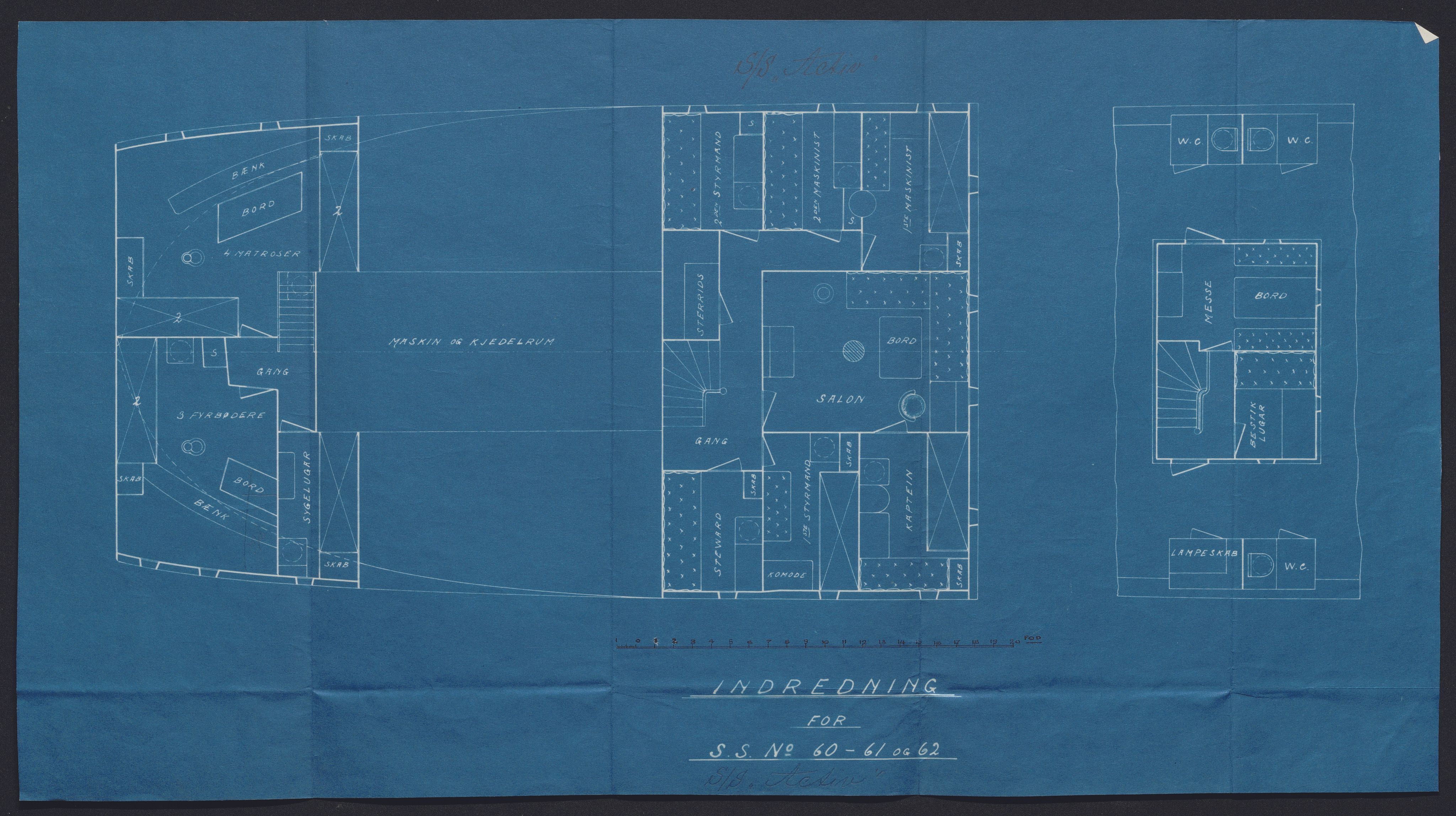 Sjøfartsdirektoratet med forløpere, skipsmapper slettede skip, AV/RA-S-4998/F/Fa/L0002: --, 1873-1923, p. 651