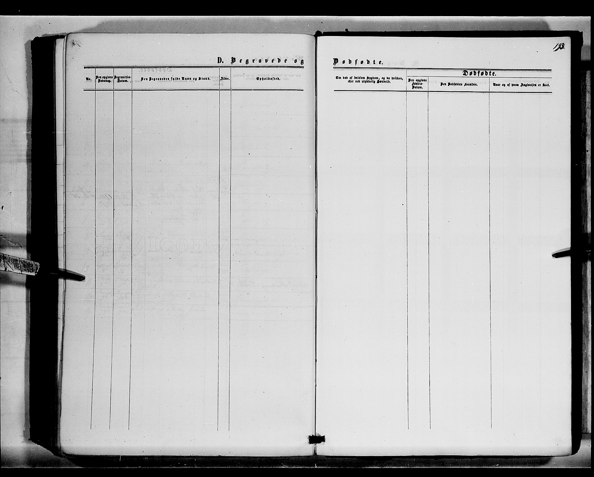 Stange prestekontor, AV/SAH-PREST-002/K/L0015: Parish register (official) no. 15, 1862-1879, p. 193