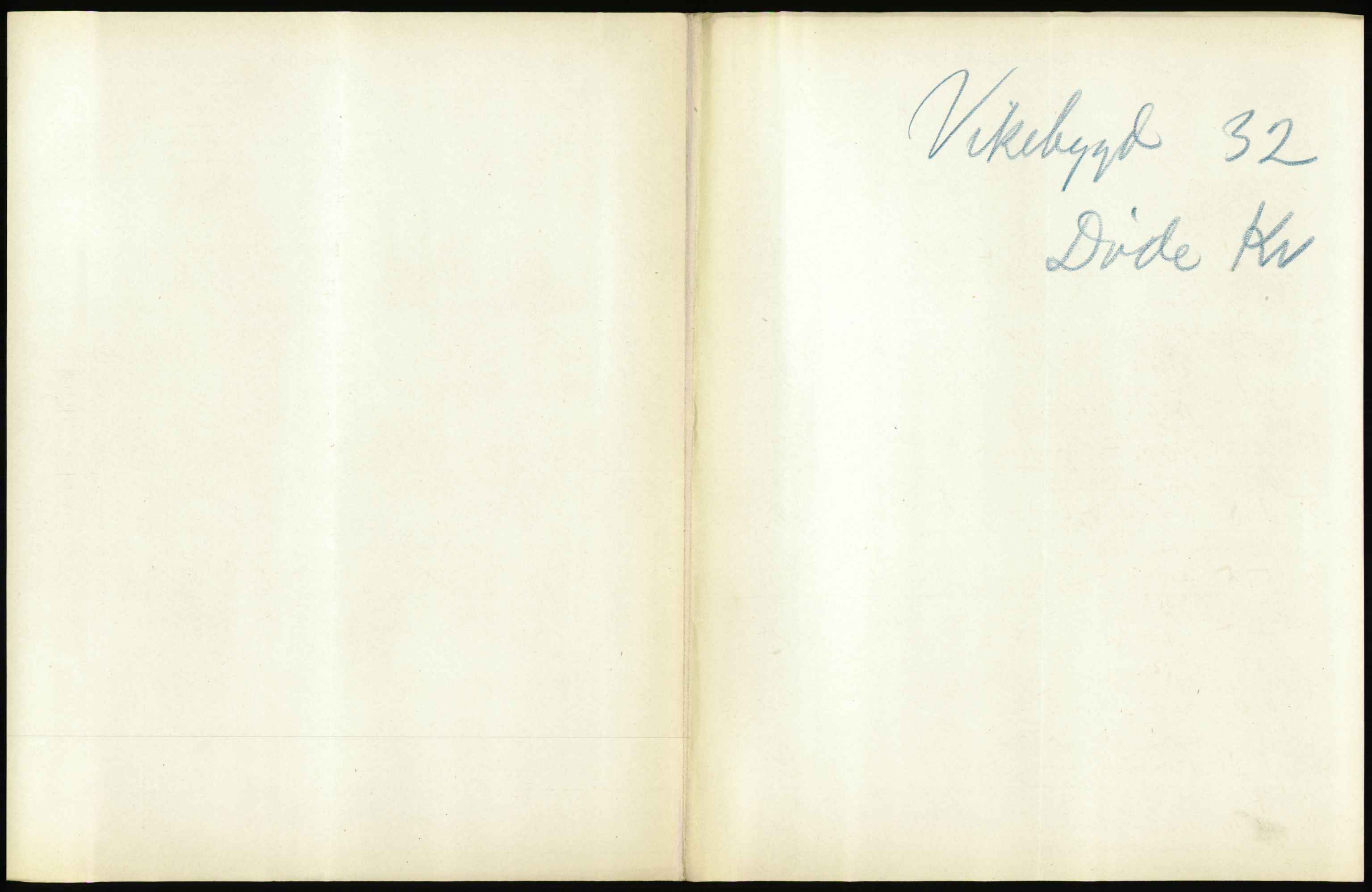 Statistisk sentralbyrå, Sosiodemografiske emner, Befolkning, RA/S-2228/D/Df/Dfb/Dfbh/L0036: Hordaland fylke: Døde., 1918, p. 379