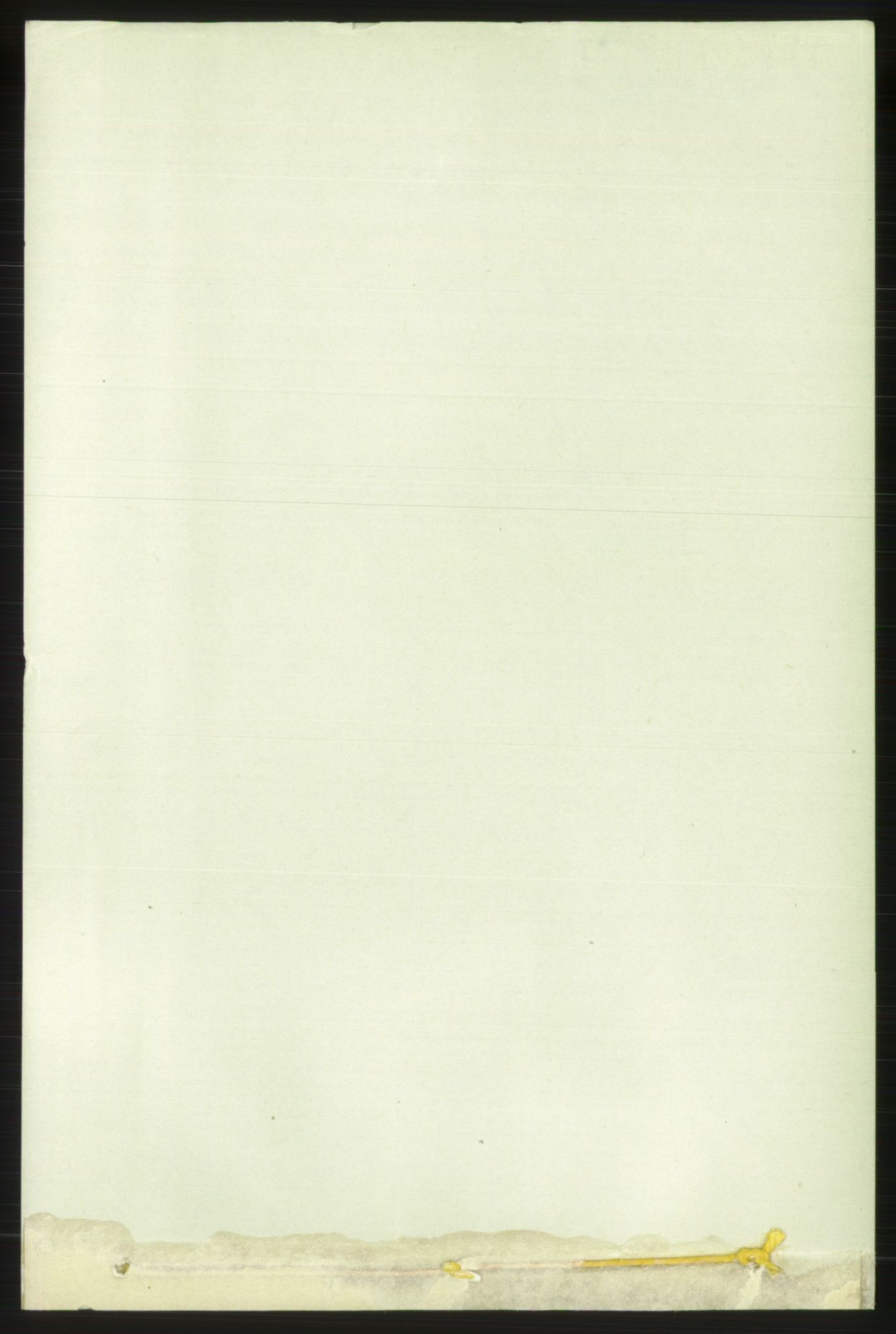 RA, 1891 census for 1106 Haugesund, 1891, p. 3730