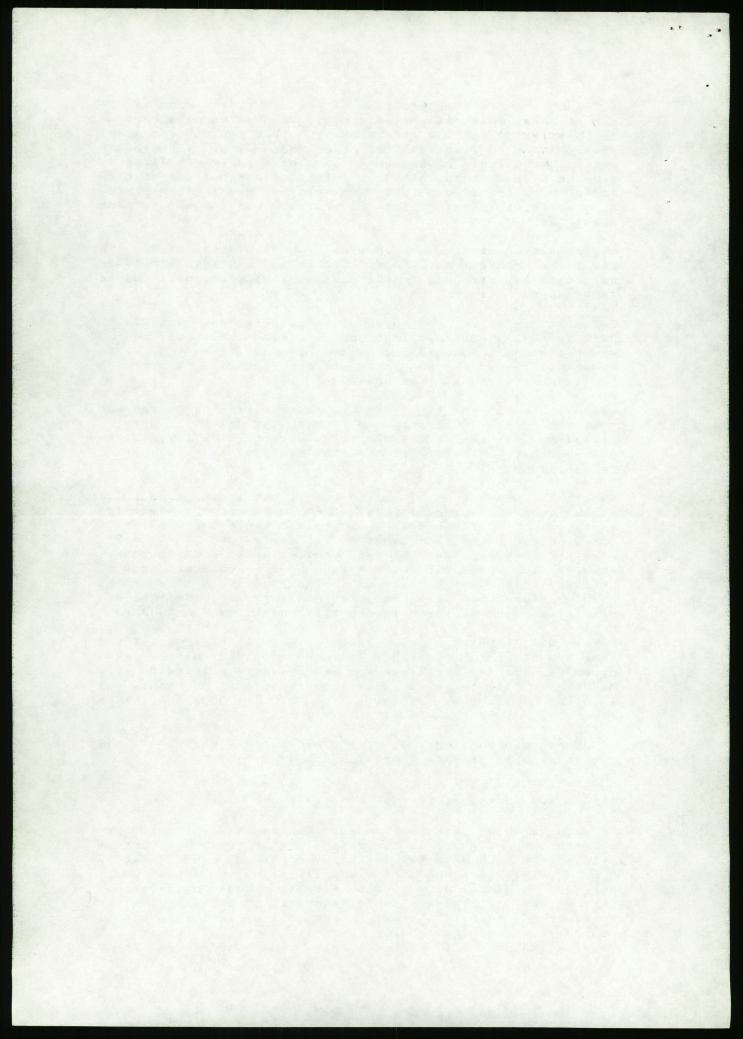 Sjøfartsdirektoratet med forløpere, generelt arkiv, AV/RA-S-1407/D/Du/Duc/L0642/0001: Skipskontrollen - Forskrifter / Forskrift om utleiebåter (2 mapper), 1978-1987, p. 464