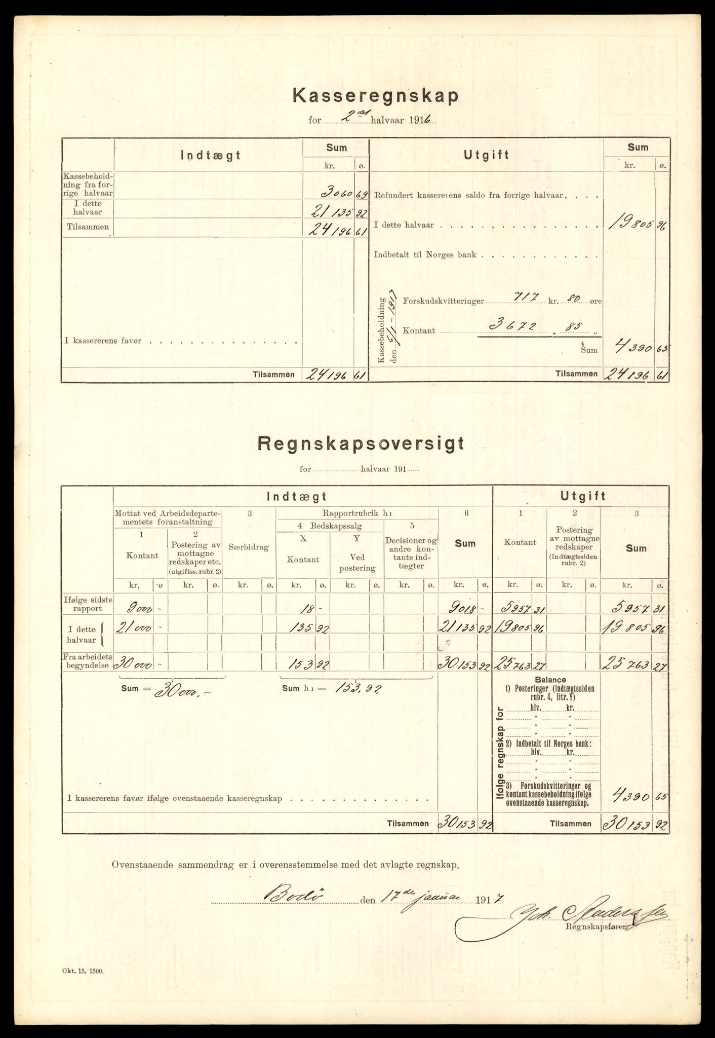 Nordland vegkontor, AV/SAT-A-4181/F/Fa/L0030: Hamarøy/Tysfjord, 1885-1948, p. 755