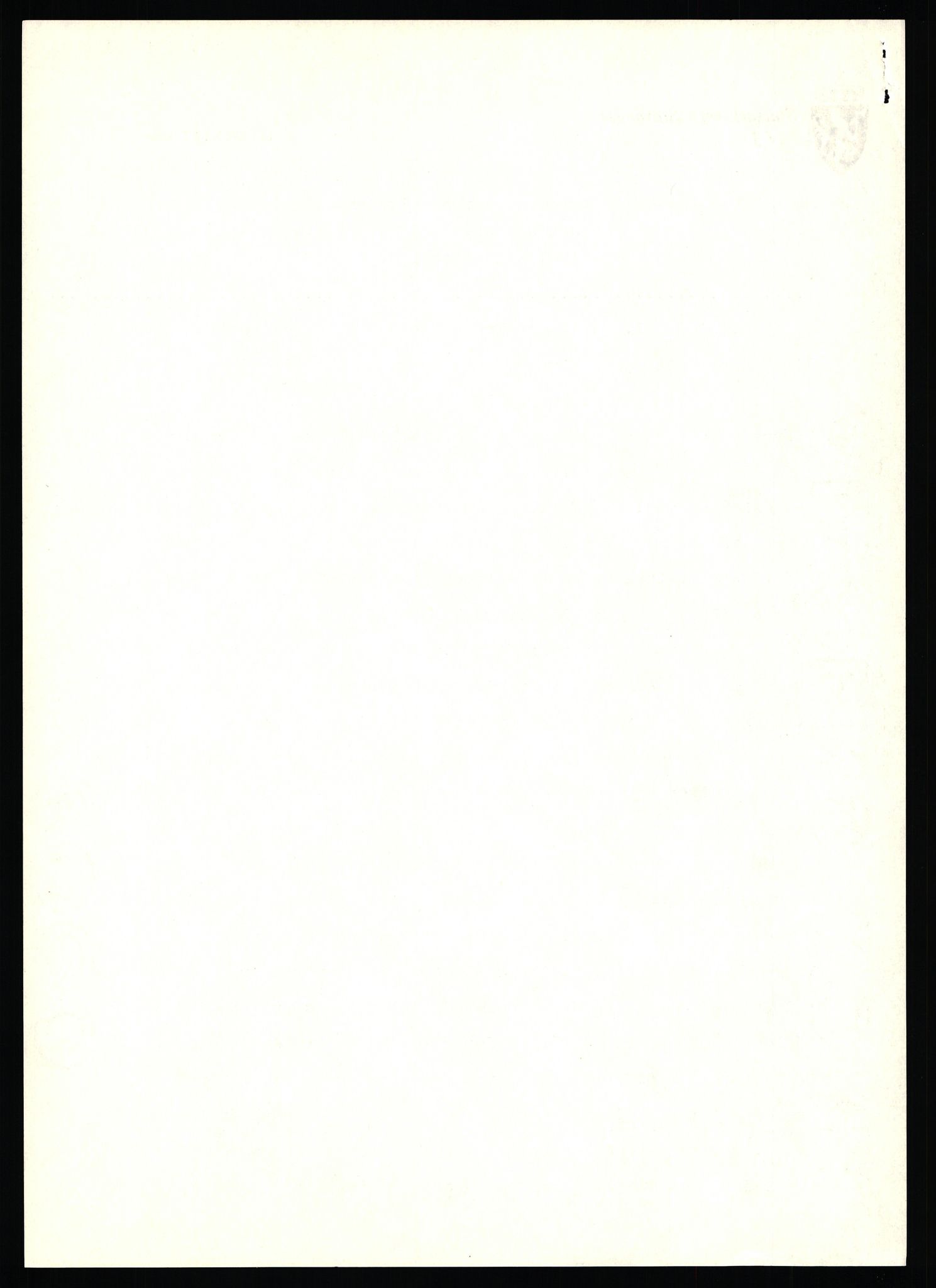 Statsarkivet i Stavanger, SAST/A-101971/03/Y/Yj/L0074: Avskrifter sortert etter gårdsnavn: Selvig - Skaseim, 1750-1930, p. 83