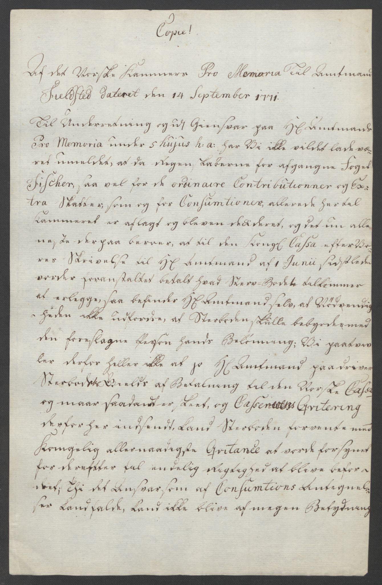 Rentekammeret inntil 1814, Reviderte regnskaper, Fogderegnskap, AV/RA-EA-4092/R31/L1833: Ekstraskatten Hurum, Røyken, Eiker, Lier og Buskerud, 1762-1764, p. 304