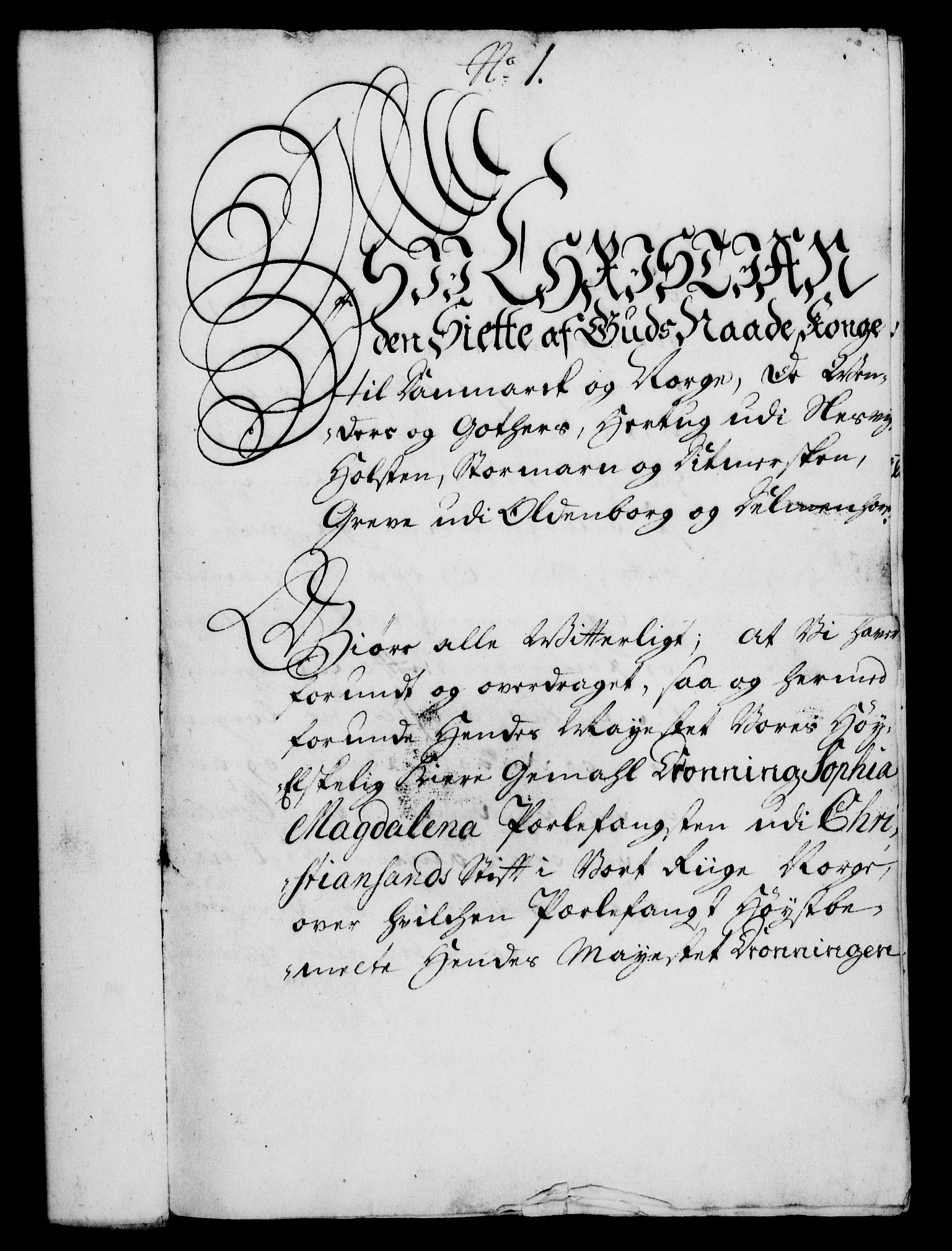 Rentekammeret, Kammerkanselliet, RA/EA-3111/G/Gf/Gfa/L0014: Norsk relasjons- og resolusjonsprotokoll (merket RK 52.14), 1731, p. 27