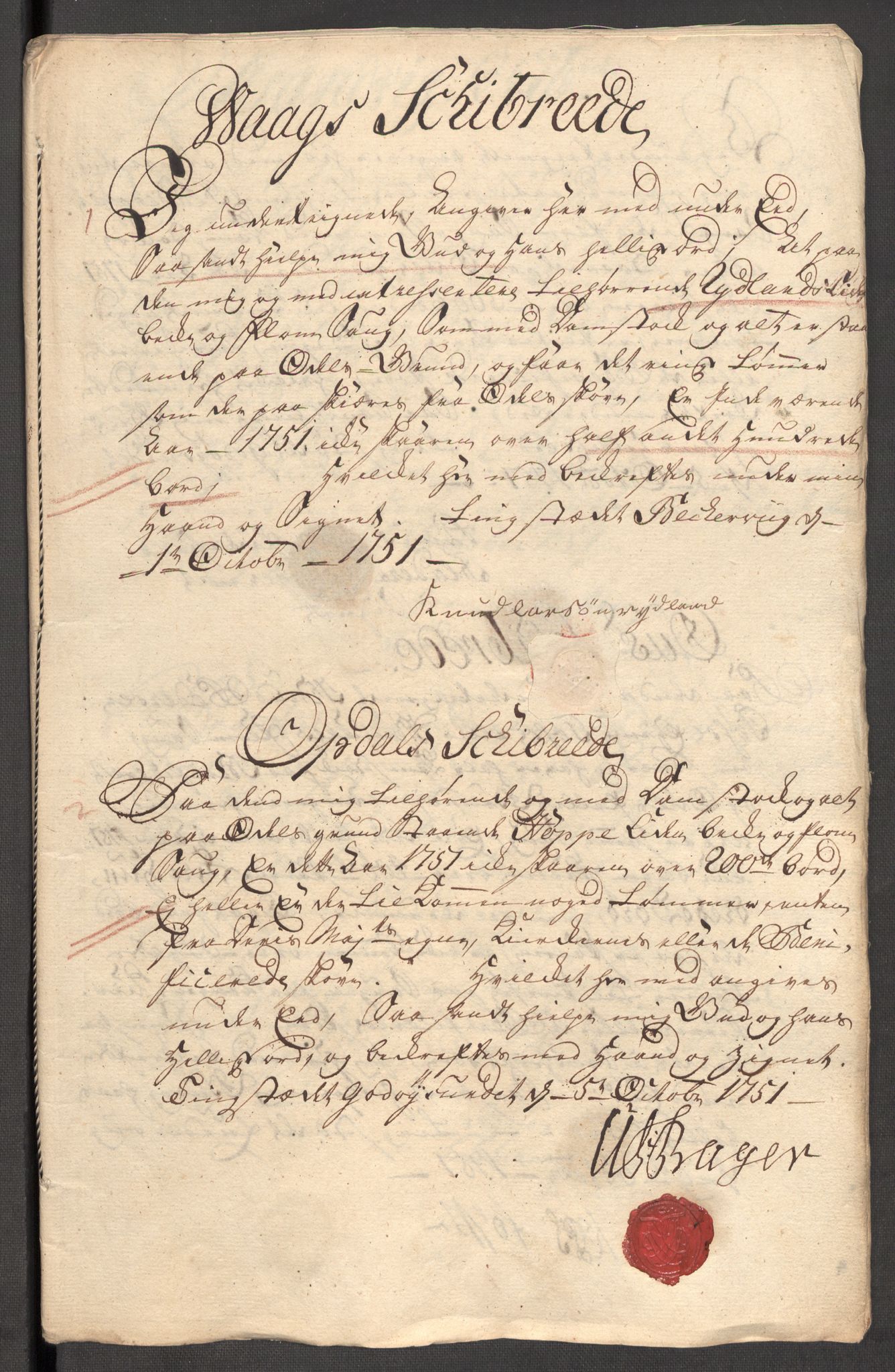 Rentekammeret inntil 1814, Reviderte regnskaper, Fogderegnskap, AV/RA-EA-4092/R48/L3056: Fogderegnskap Sunnhordland og Hardanger, 1751, p. 148