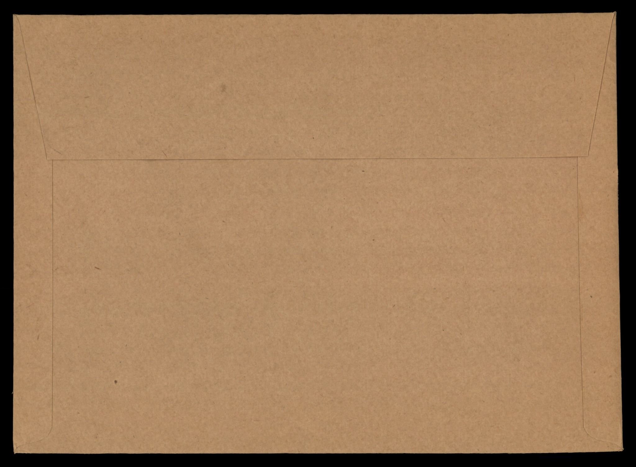 Møre og Romsdal vegkontor - Ålesund trafikkstasjon, AV/SAT-A-4099/F/Fe/L0037: Registreringskort for kjøretøy T 13031 - T 13179, 1927-1998, p. 1451