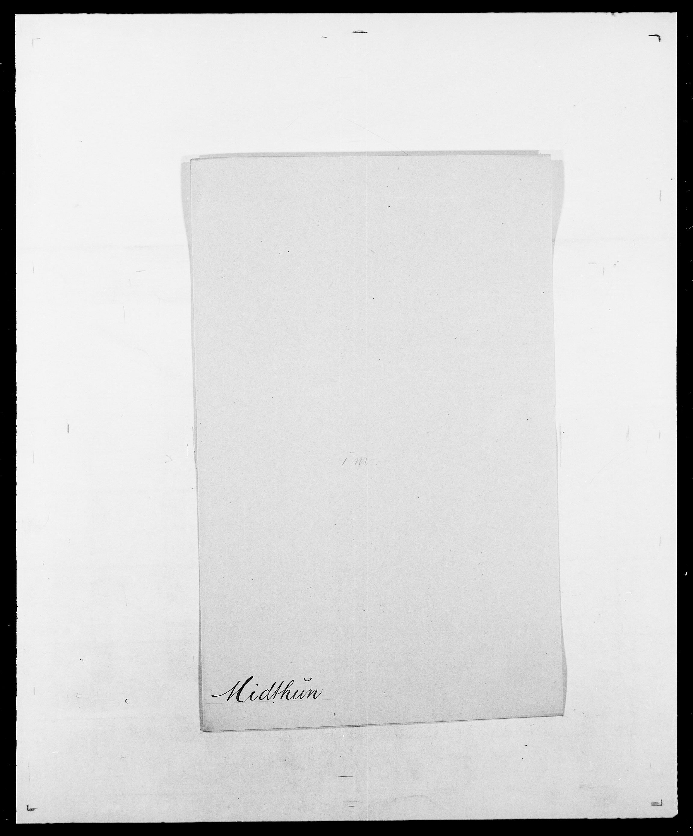 Delgobe, Charles Antoine - samling, SAO/PAO-0038/D/Da/L0026: Mechelby - Montoppidan, p. 573