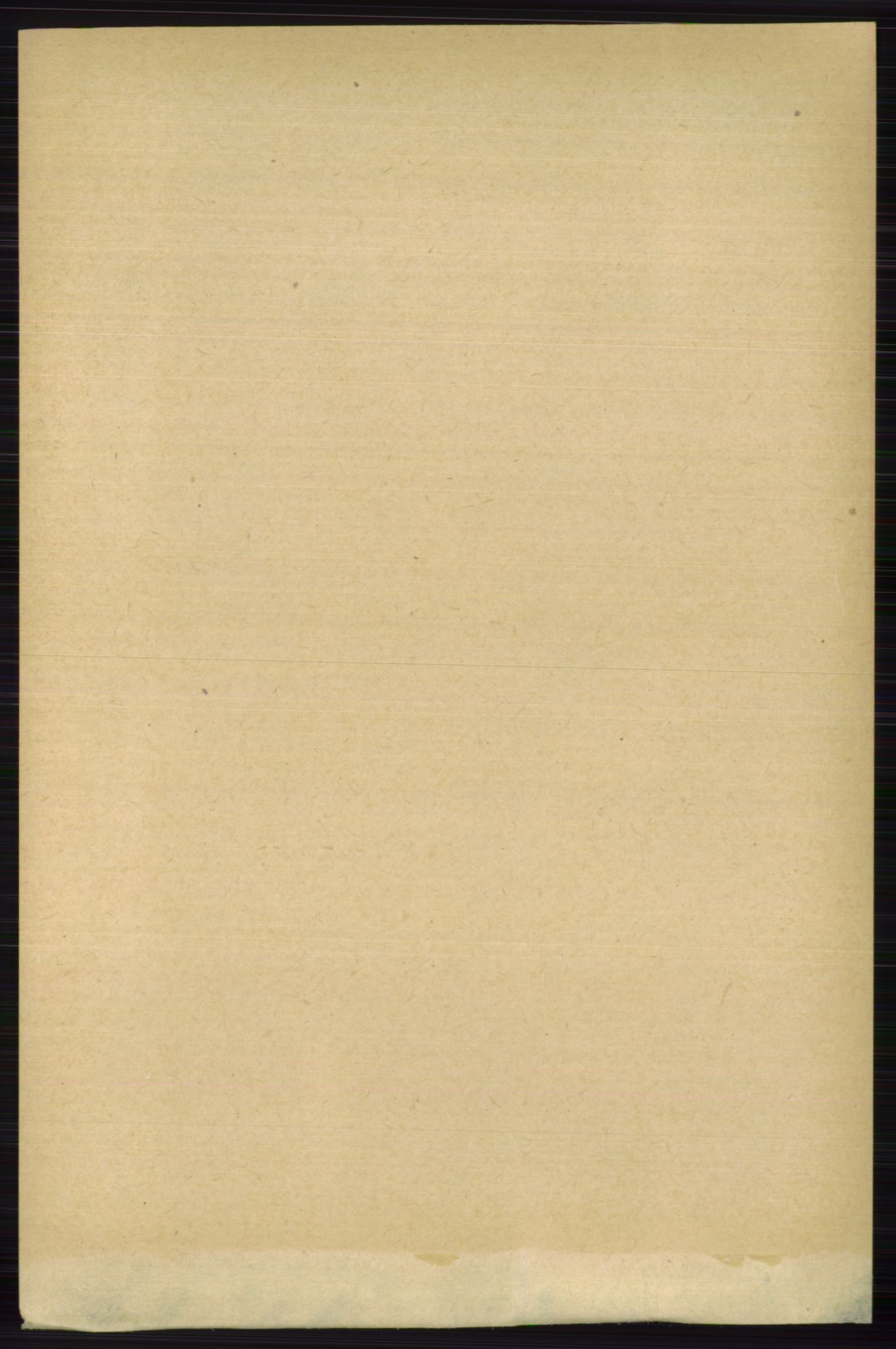 RA, 1891 census for 0721 Sem, 1891, p. 4246