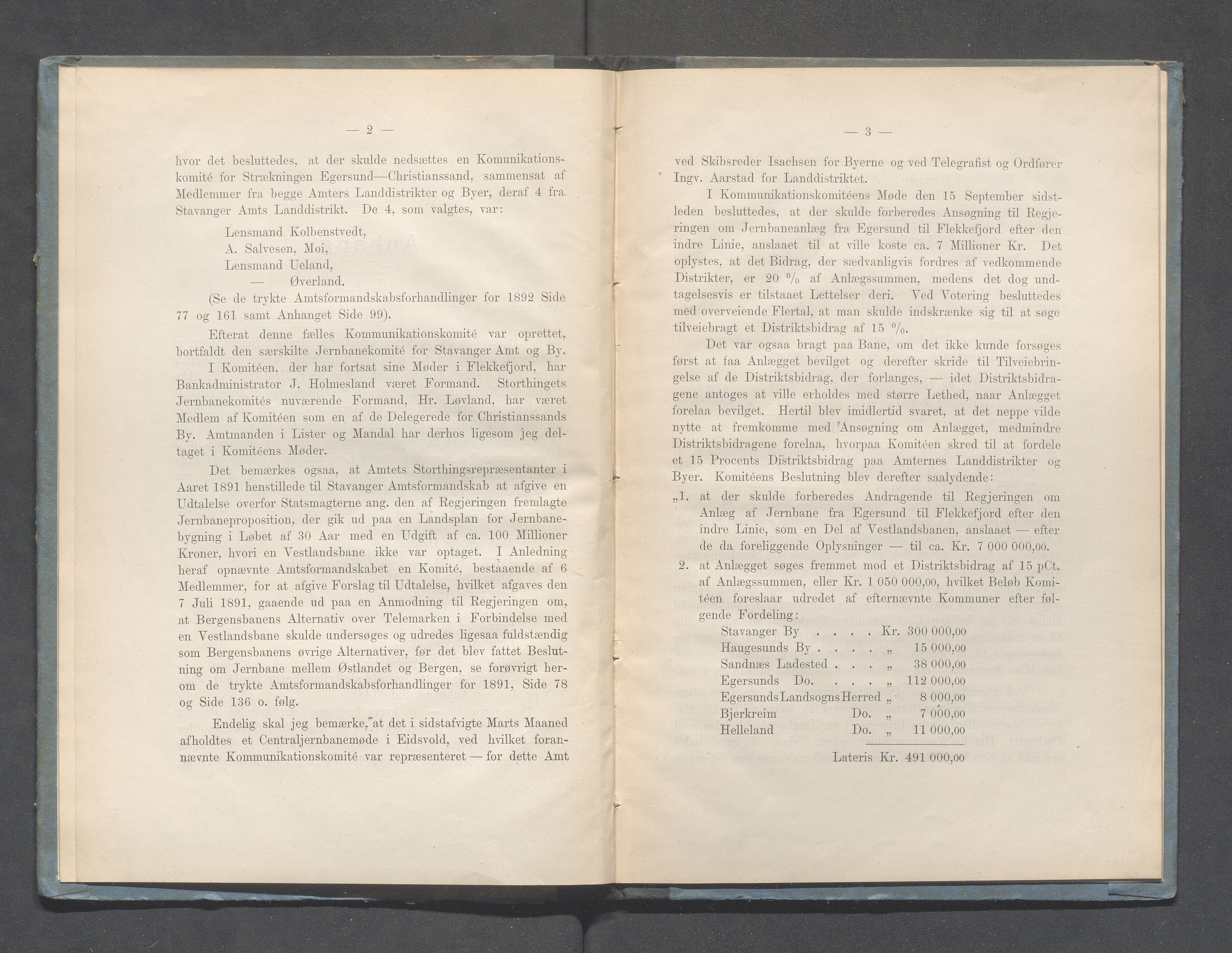 Rogaland fylkeskommune - Fylkesrådmannen , IKAR/A-900/A, 1893, p. 8