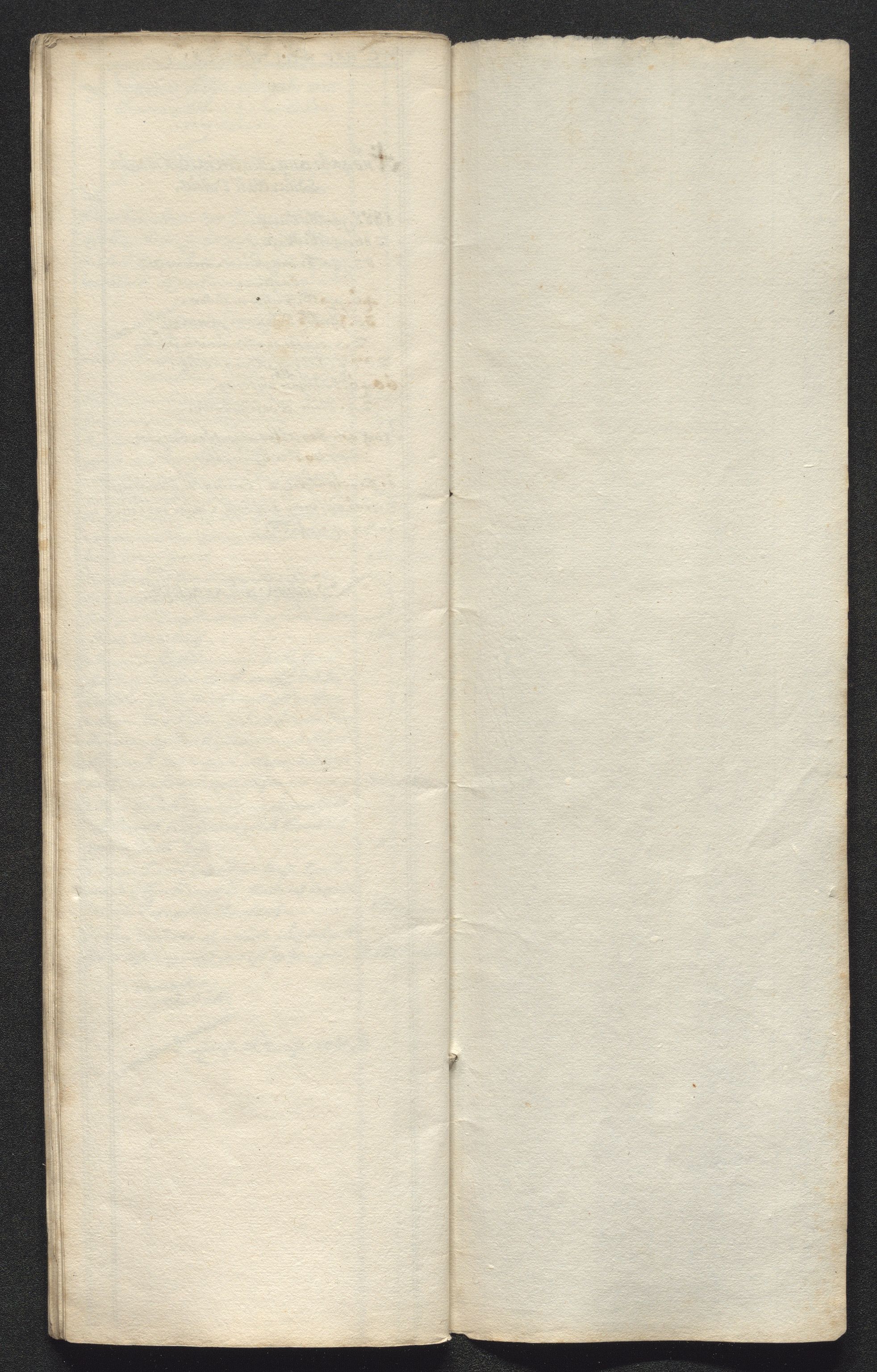 Kongsberg Sølvverk 1623-1816, AV/SAKO-EA-3135/001/D/Dc/Dcd/L0023: Utgiftsregnskap for gruver m.m., 1649, p. 389