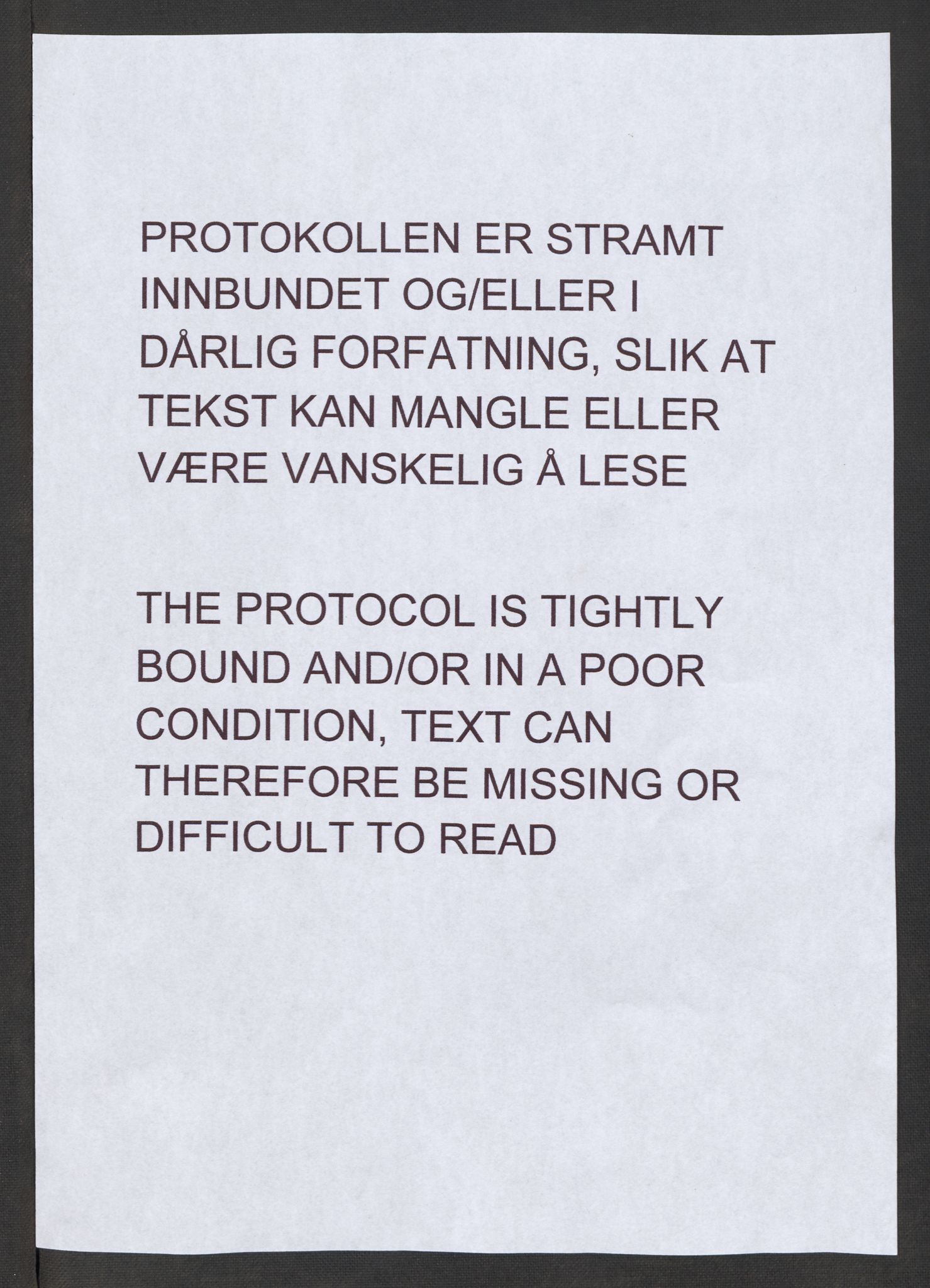 Generaltollkammeret, tollregnskaper, AV/RA-EA-5490/R19/L0050/0002: Tollregnskaper Flekkefjord / Utgående hovedtollbok, 1790