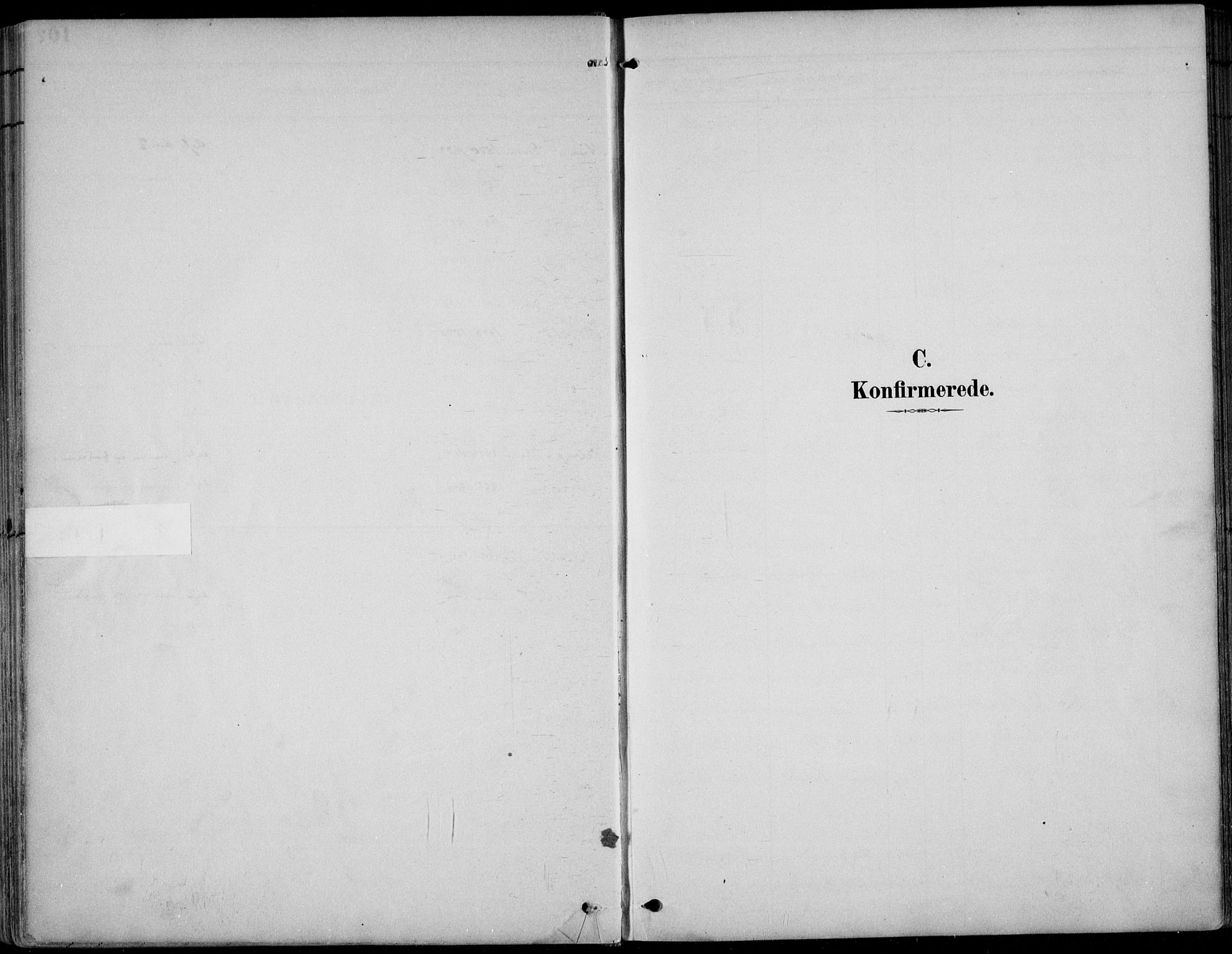 Kviteseid kirkebøker, SAKO/A-276/F/Fb/L0002: Parish register (official) no. II 2, 1882-1916