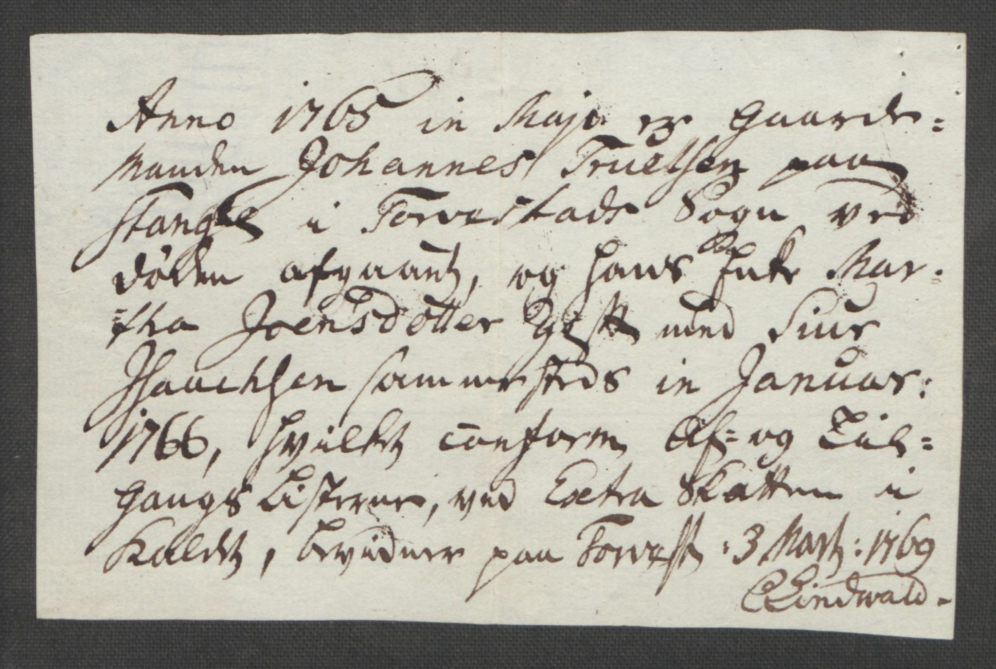 Rentekammeret inntil 1814, Reviderte regnskaper, Fogderegnskap, AV/RA-EA-4092/R47/L2972: Ekstraskatten Ryfylke, 1762-1780, p. 142