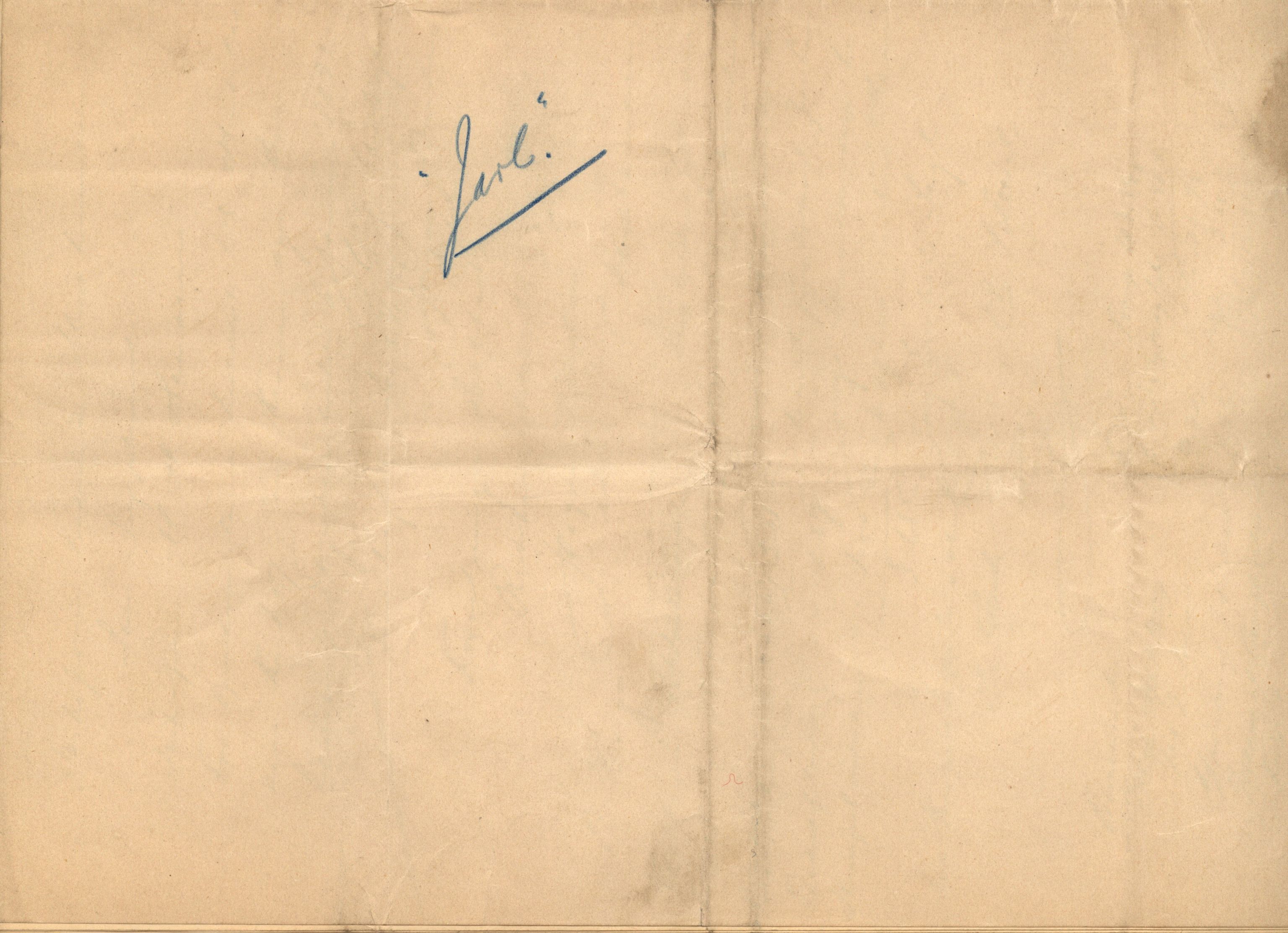 Pa 63 - Østlandske skibsassuranceforening, VEMU/A-1079/G/Ga/L0027/0002: Havaridokumenter / Jarlen, Jarl, St. Petersburg, Sir John Lawrence, Sirius, 1891, p. 67