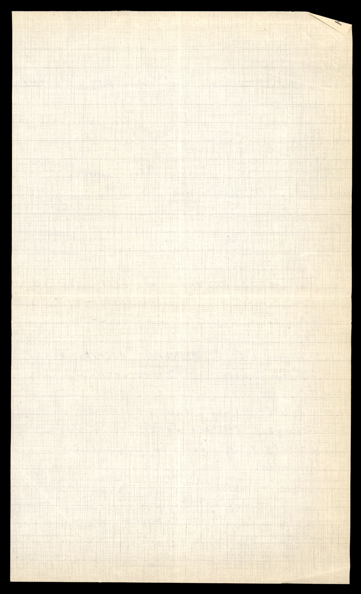 Møre og Romsdal vegkontor - Ålesund trafikkstasjon, AV/SAT-A-4099/F/Fe/L0031: Registreringskort for kjøretøy T 11800 - T 11996, 1927-1998, p. 1670