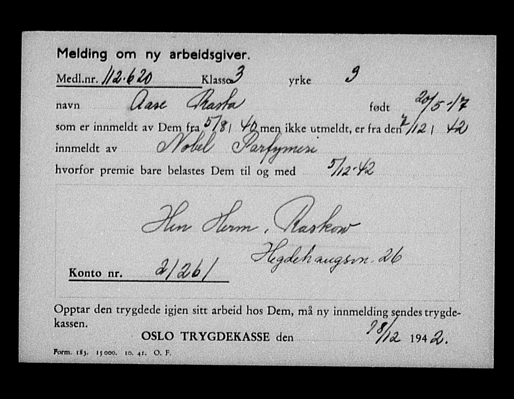 Justisdepartementet, Tilbakeføringskontoret for inndratte formuer, RA/S-1564/H/Hc/Hcc/L0972: --, 1945-1947, p. 44