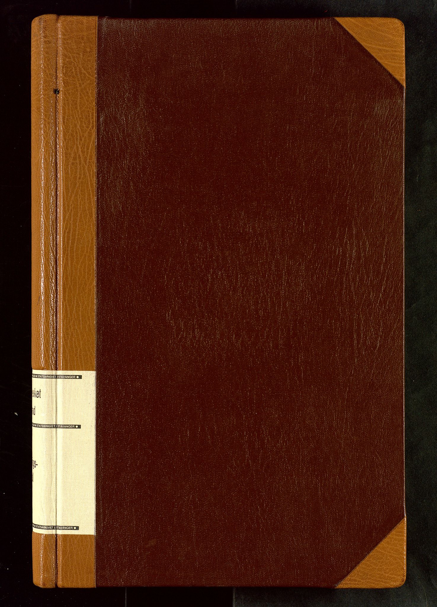 Rogaland jordskifterett, SAST/A-102426/Oa/L0094: Forhandlingsprotokoll, 1908-1913