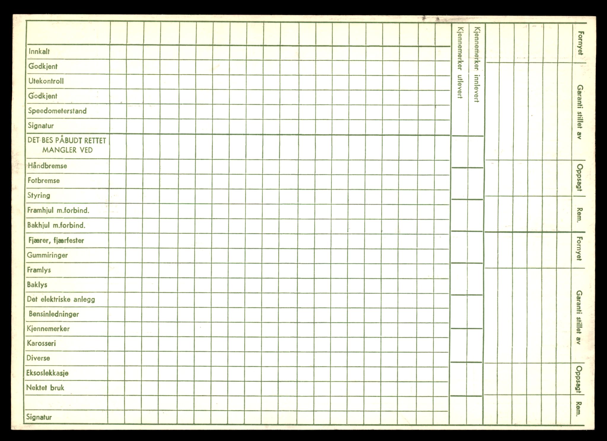 Møre og Romsdal vegkontor - Ålesund trafikkstasjon, AV/SAT-A-4099/F/Fe/L0049: Registreringskort for kjøretøy T 14864 - T 18613, 1927-1998, p. 3146