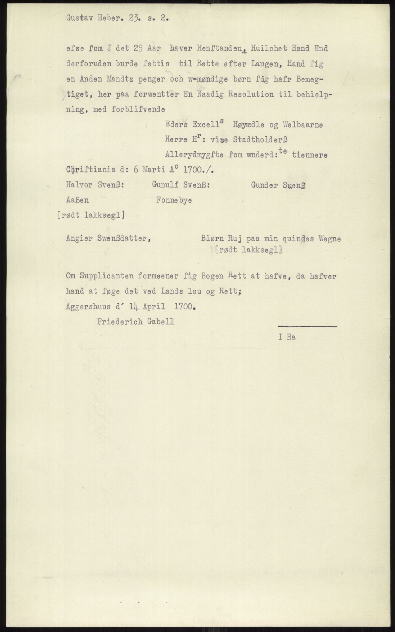 Samlinger til kildeutgivelse, Diplomavskriftsamlingen, AV/RA-EA-4053/H/Ha, p. 1968