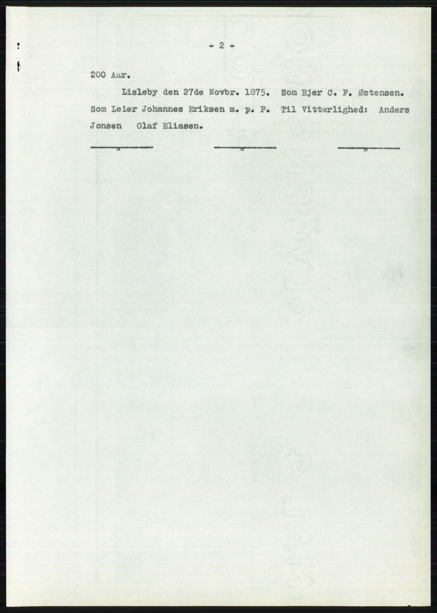 Statsarkivet i Oslo, SAO/A-10621/Z/Zd/L0001: Avskrifter, j.nr 34/1953 og 385-1291/1954, 1953-1954, p. 441