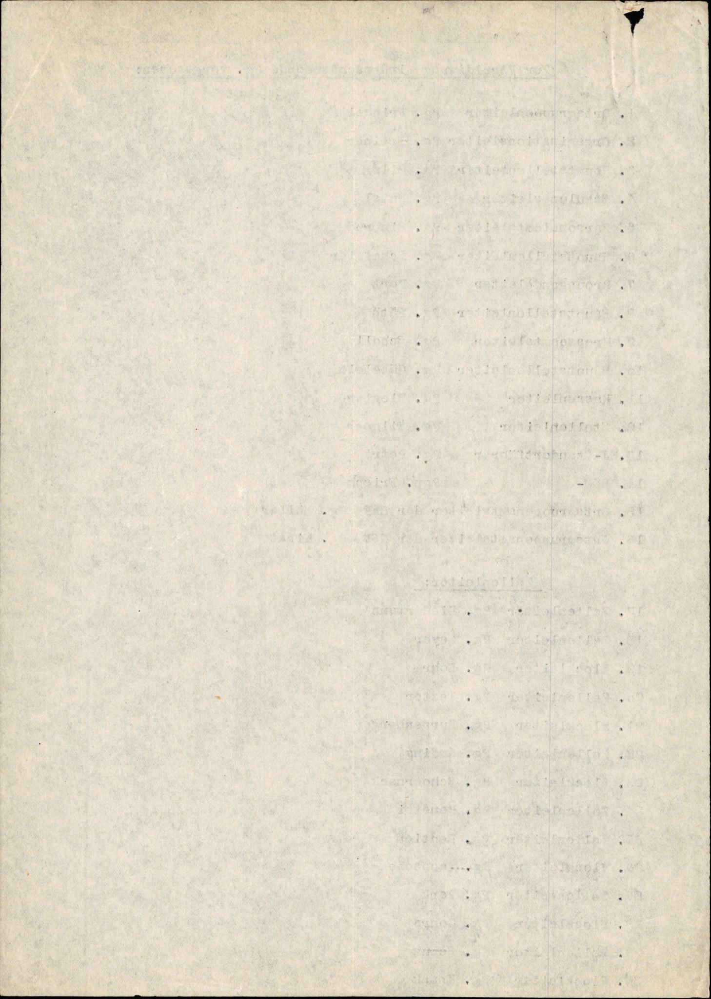 Forsvarets Overkommando. 2 kontor. Arkiv 11.4. Spredte tyske arkivsaker, AV/RA-RAFA-7031/D/Dar/Darb/L0015: Reichskommissariat - NSDAP in Norwegen, 1938-1945, p. 651