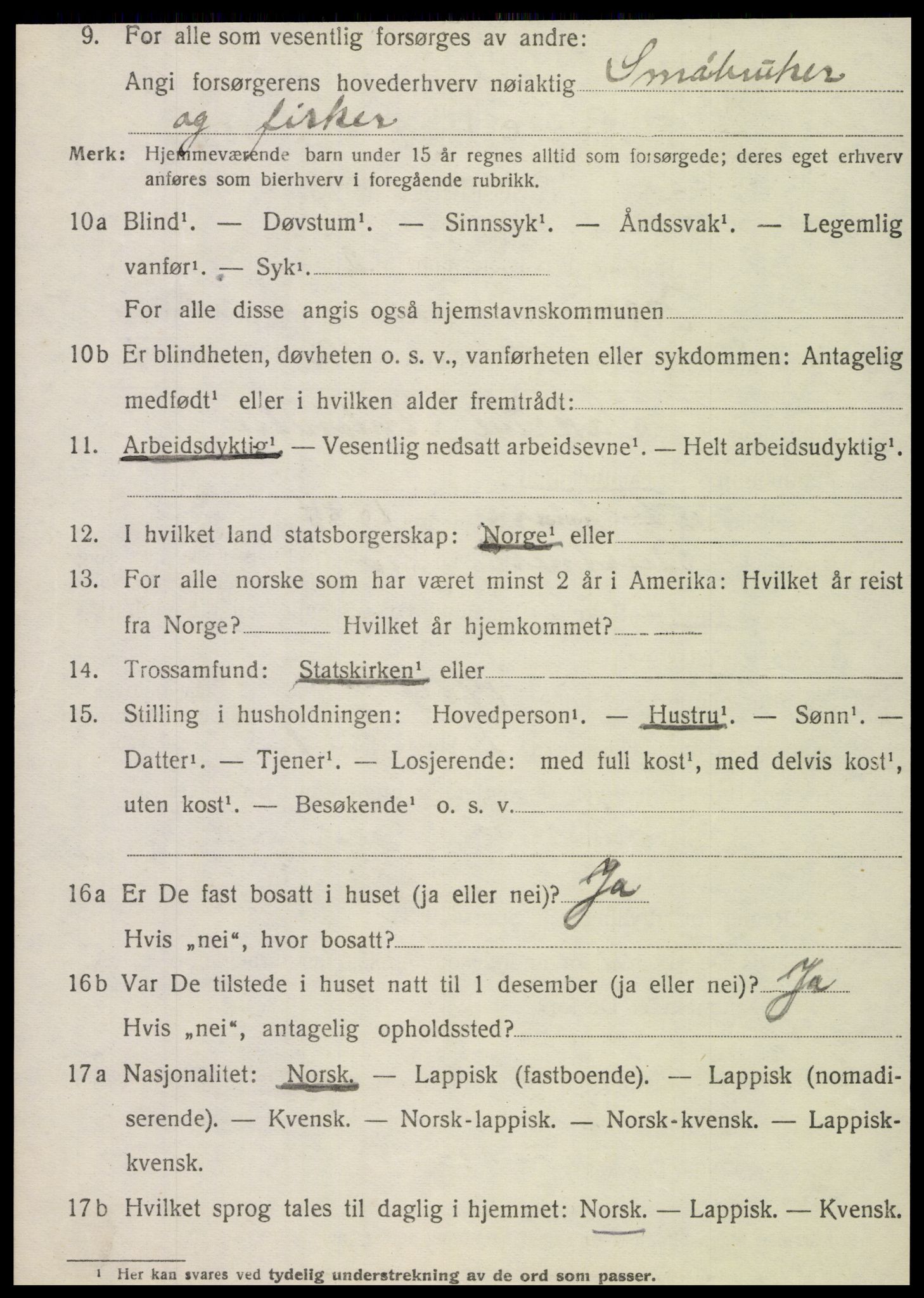 SAT, 1920 census for Mo, 1920, p. 12972