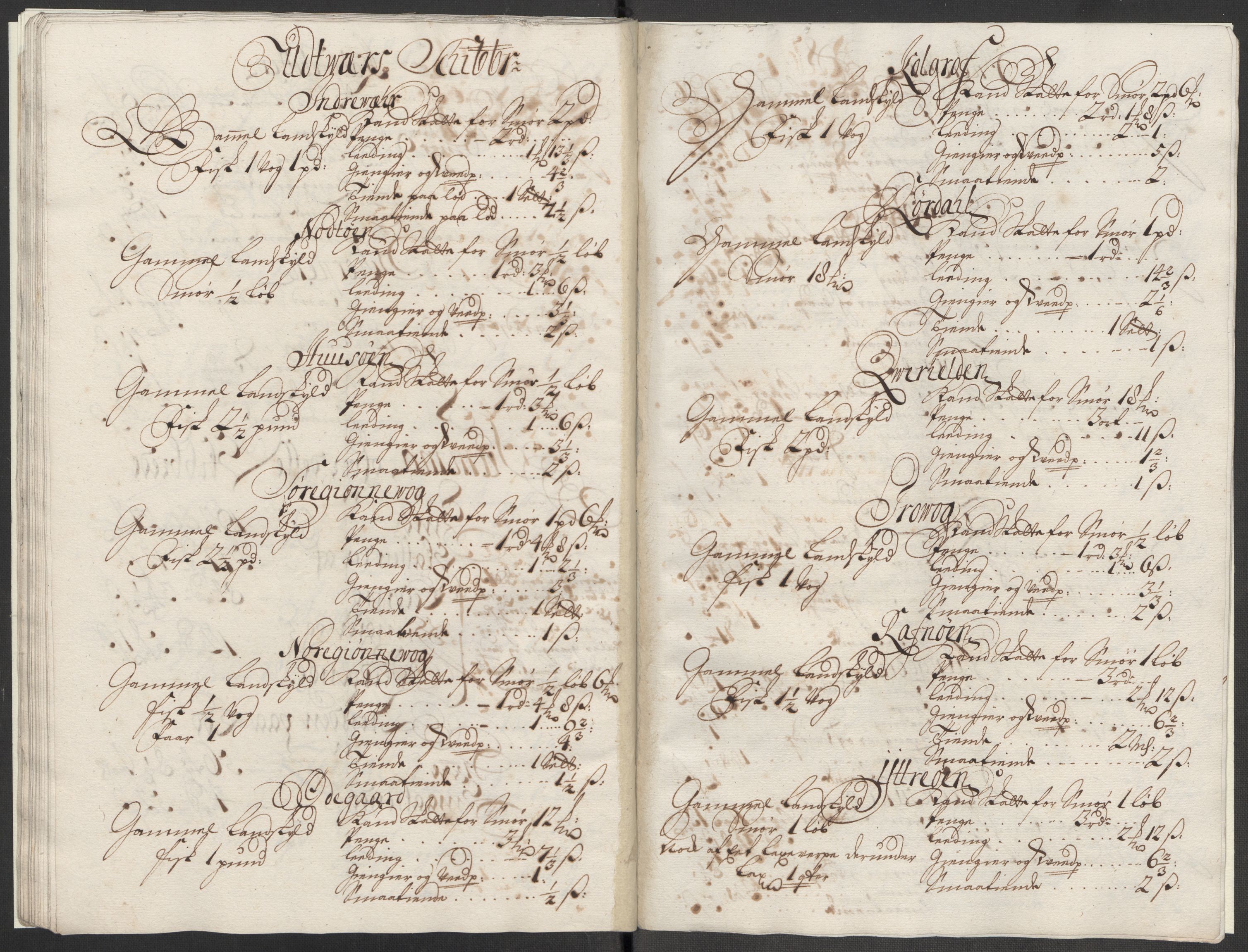 Rentekammeret inntil 1814, Reviderte regnskaper, Fogderegnskap, RA/EA-4092/R52/L3319: Fogderegnskap Sogn, 1713-1714, p. 639