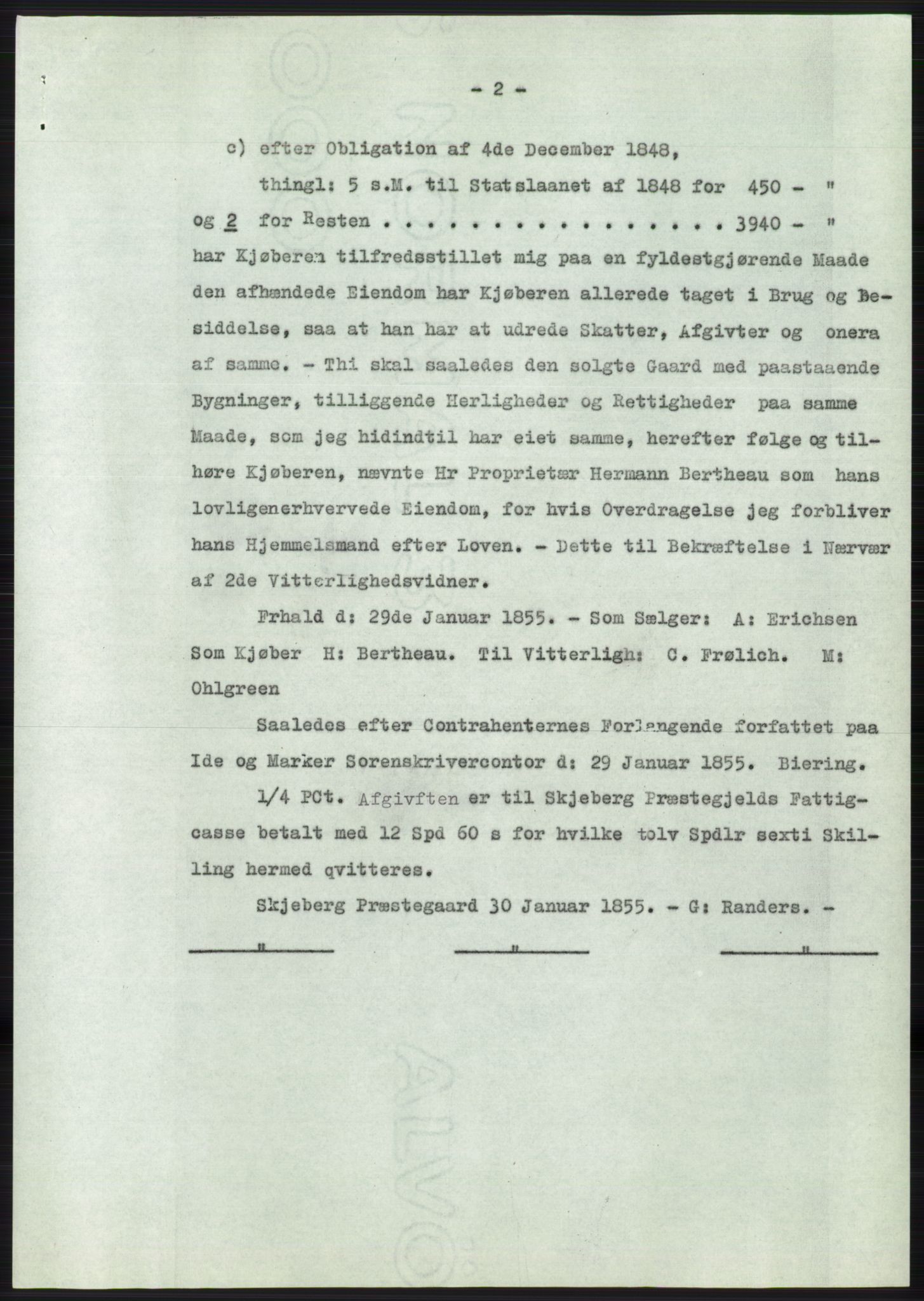 Statsarkivet i Oslo, SAO/A-10621/Z/Zd/L0015: Avskrifter, j.nr 2-699/1962, 1962, p. 395