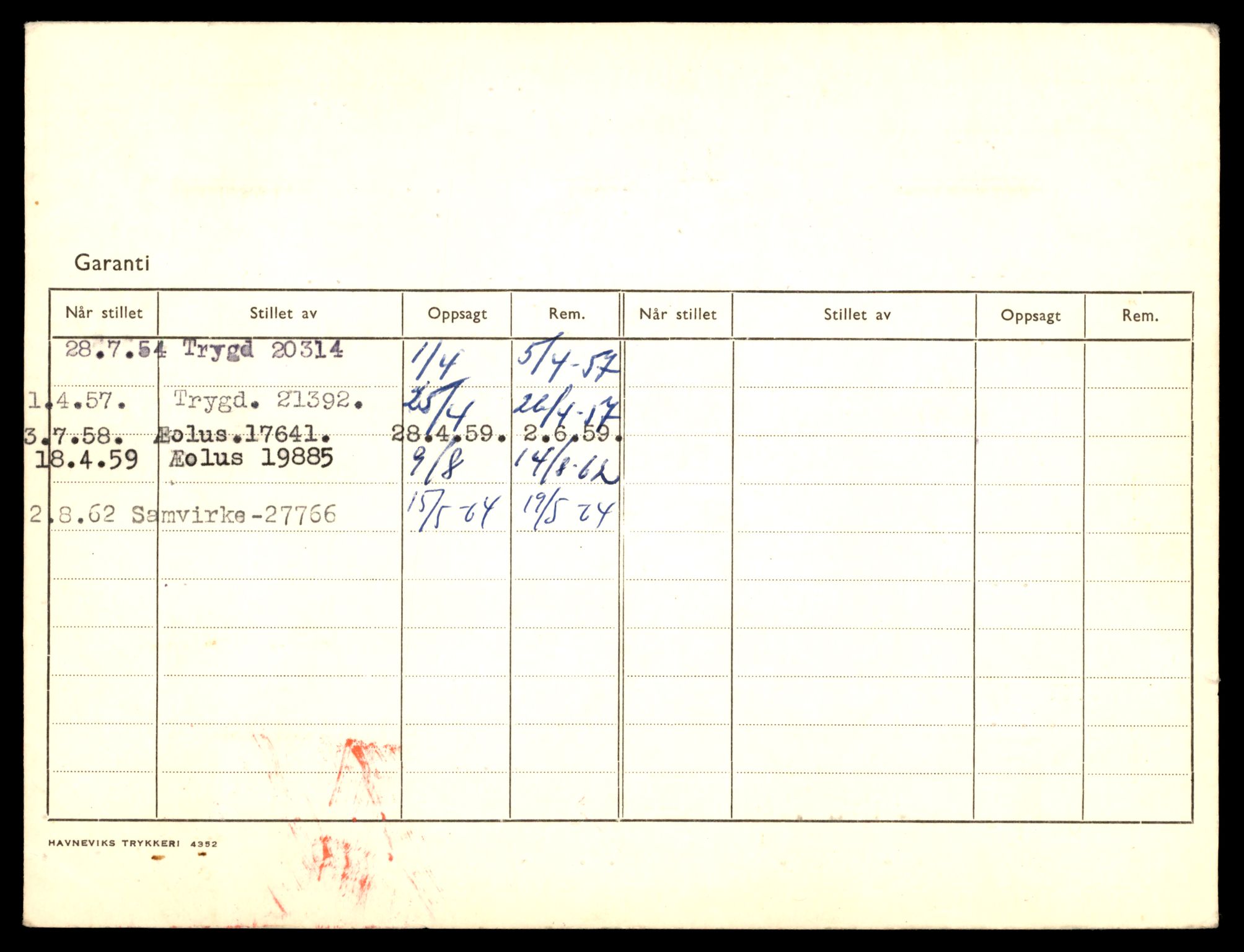 Møre og Romsdal vegkontor - Ålesund trafikkstasjon, AV/SAT-A-4099/F/Fe/L0038: Registreringskort for kjøretøy T 13180 - T 13360, 1927-1998, p. 374