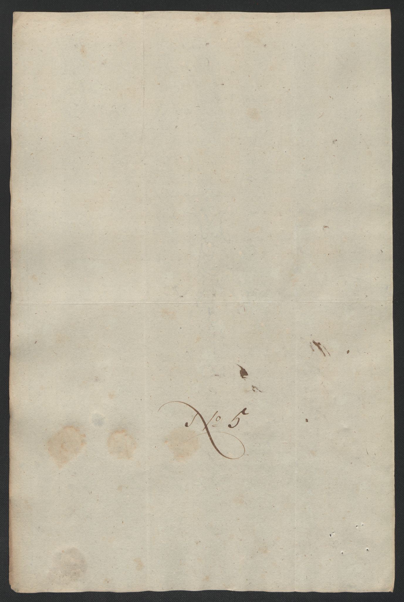 Rentekammeret inntil 1814, Reviderte regnskaper, Fogderegnskap, AV/RA-EA-4092/R10/L0442: Fogderegnskap Aker og Follo, 1699, p. 241