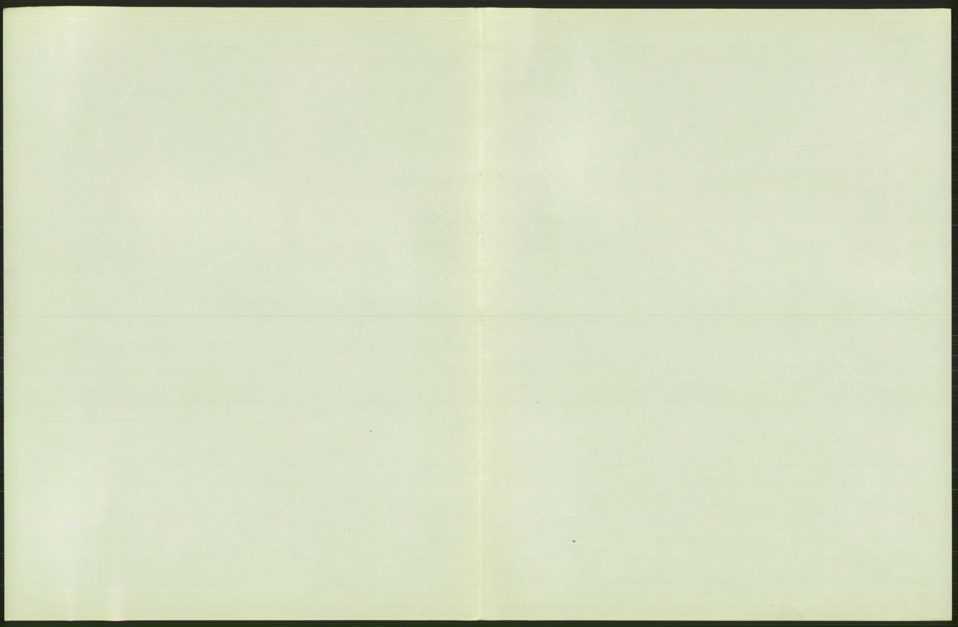 Statistisk sentralbyrå, Sosiodemografiske emner, Befolkning, AV/RA-S-2228/D/Df/Dfb/Dfbd/L0008: Kristiania: Døde, 1914, p. 195