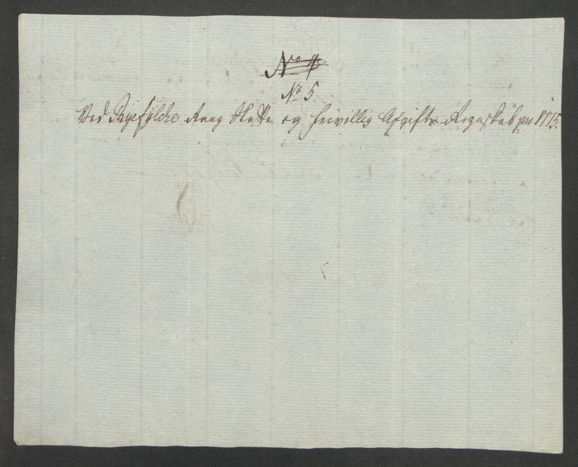 Rentekammeret inntil 1814, Reviderte regnskaper, Fogderegnskap, AV/RA-EA-4092/R47/L2972: Ekstraskatten Ryfylke, 1762-1780, p. 529