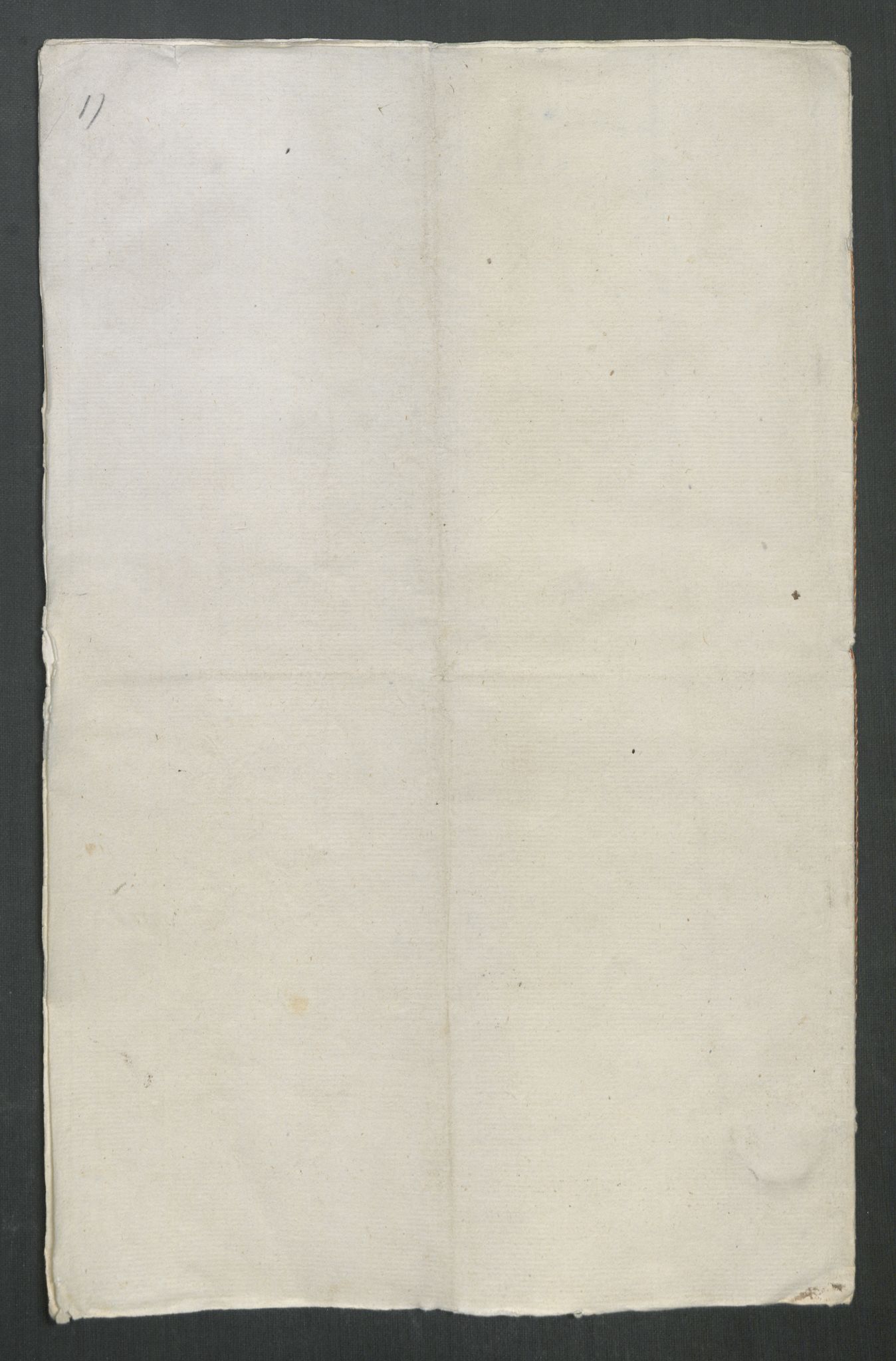 Rentekammeret inntil 1814, Reviderte regnskaper, Mindre regnskaper, AV/RA-EA-4068/Rf/Rfe/L0020: Kongsberg, Kragerø, Larvik, 1789, p. 275