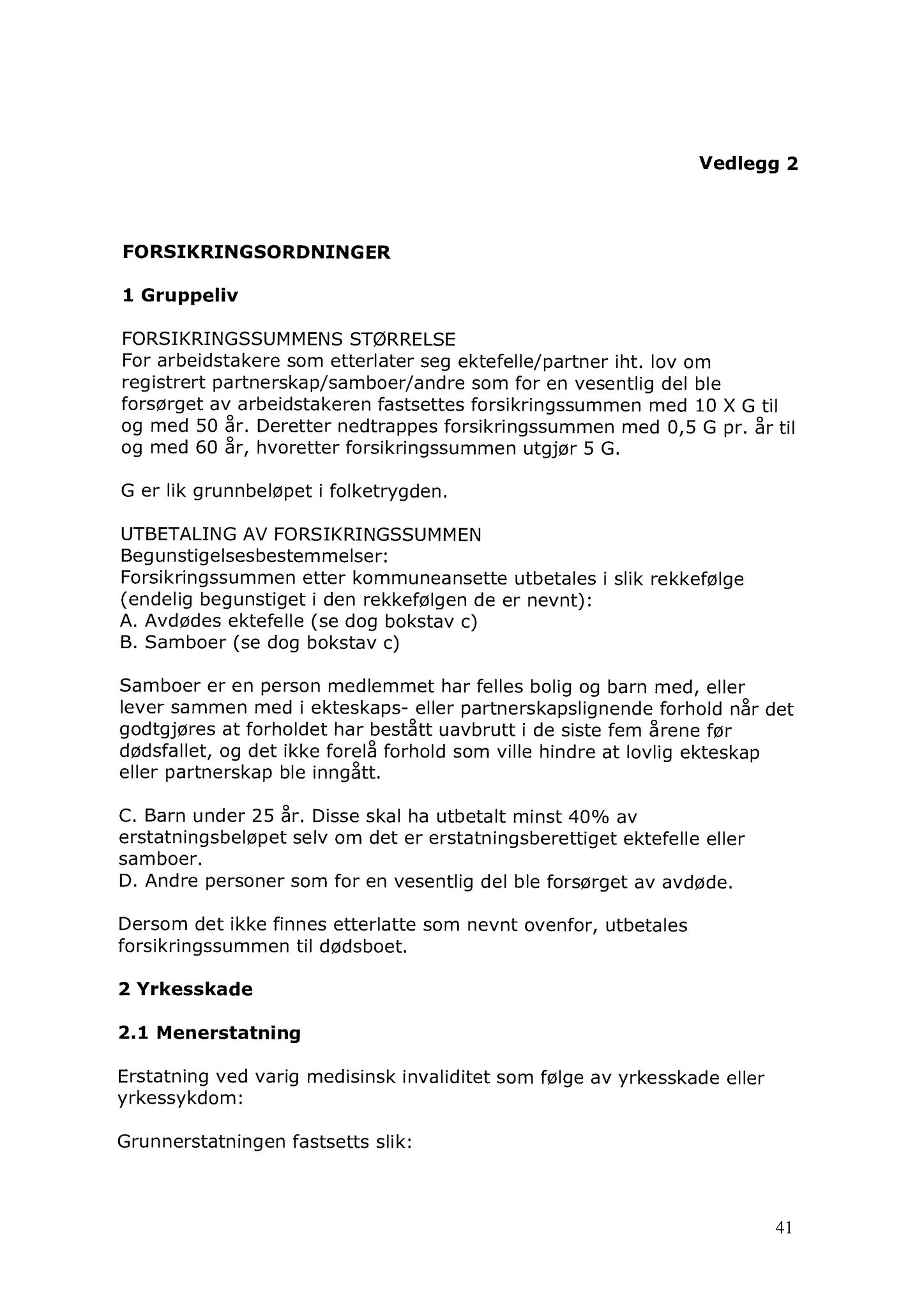 Klæbu Kommune, TRKO/KK/02-FS/L003: Formannsskapet - Møtedokumenter, 2010, p. 140