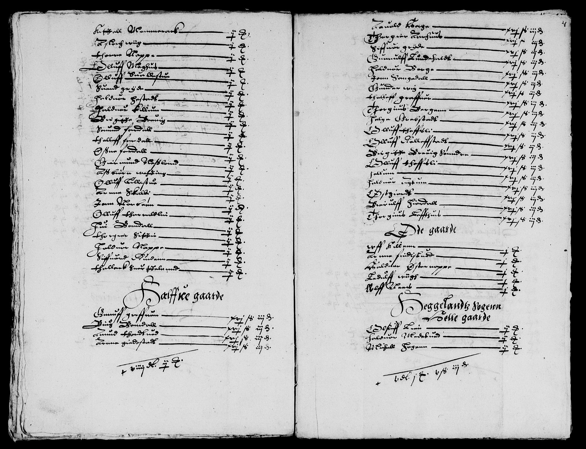 Rentekammeret inntil 1814, Reviderte regnskaper, Lensregnskaper, AV/RA-EA-5023/R/Rb/Rbp/L0005: Bratsberg len, 1612-1620