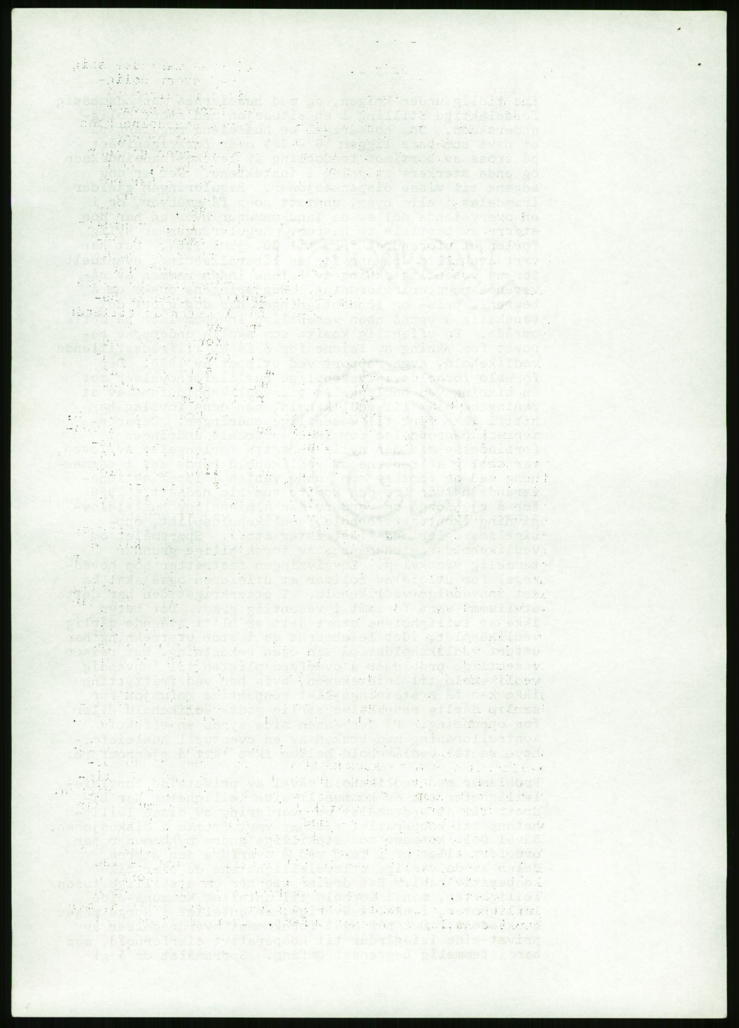 Kommunaldepartementet, Boligkomiteen av 1962, RA/S-1456/D/L0002: --, 1958-1962, p. 606