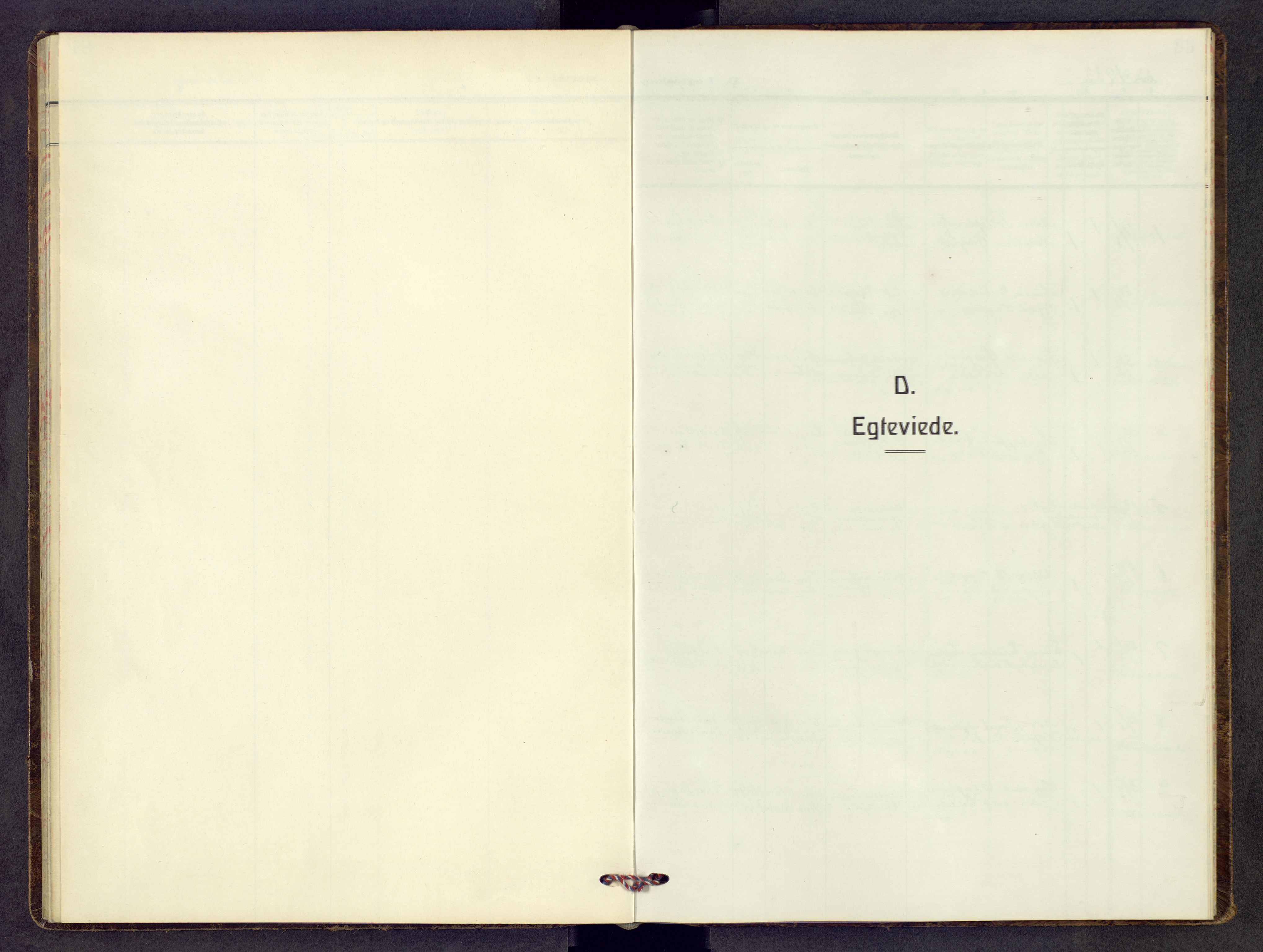 Nord-Aurdal prestekontor, AV/SAH-PREST-132/H/Ha/Hab/L0017: Parish register (copy) no. 17, 1933-1946, p. 85