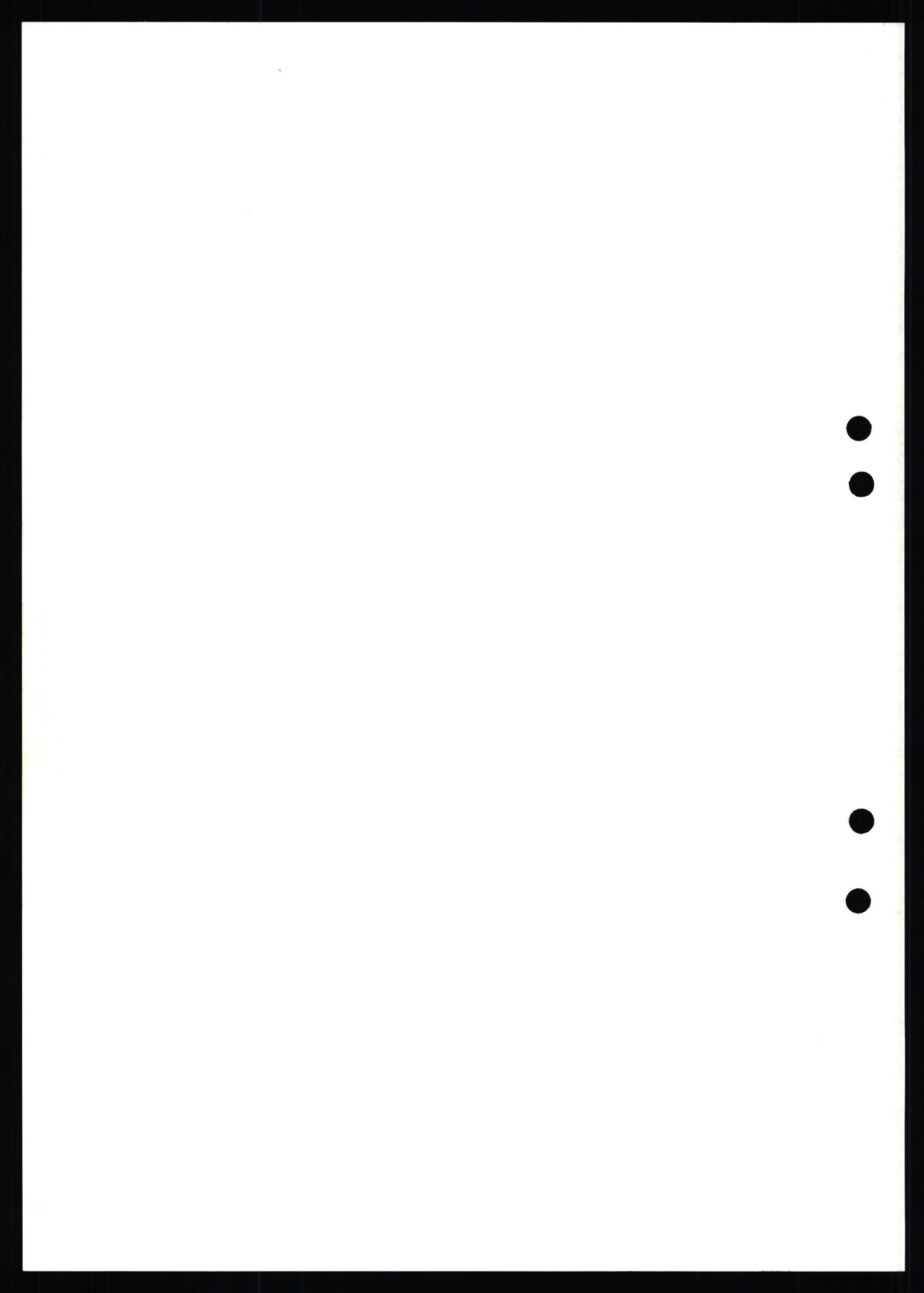 Pa 1503 - Stavanger Drilling AS, AV/SAST-A-101906/2/E/Eb/Ebb/L0003: Alexander L. Kielland plattform - Operation manual, 1976, p. 355