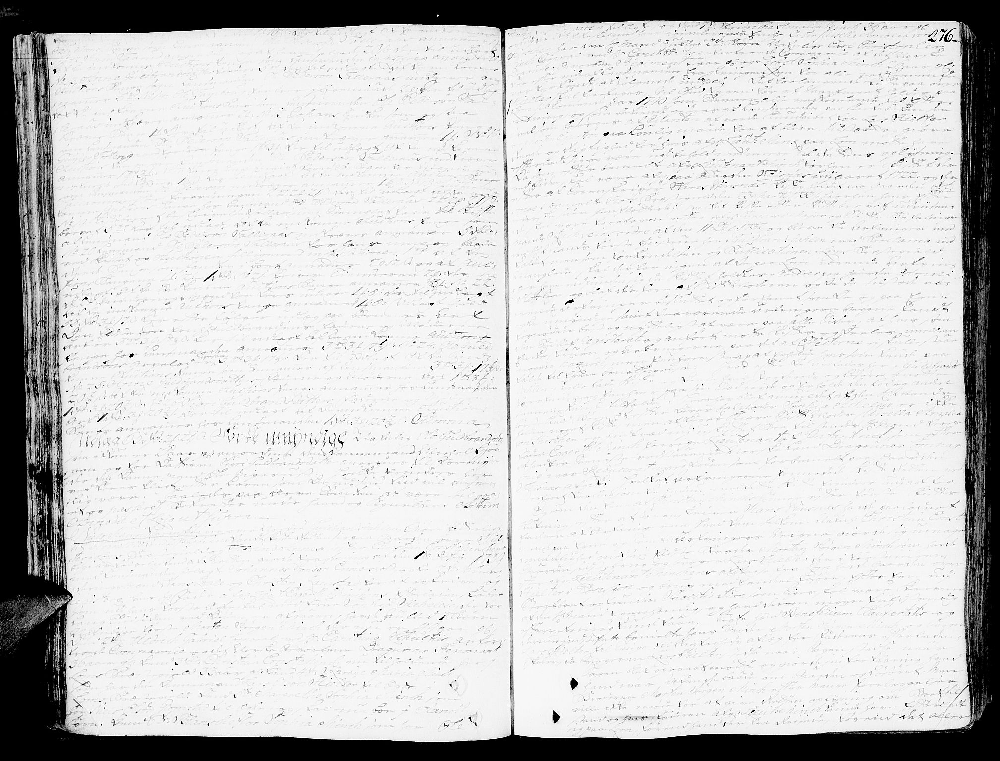 Nord-Gudbrandsdal tingrett, SAH/TING-002/J/Ja/L0001a: Skifteprotokoll, 1732-1751, p. 475b-476a
