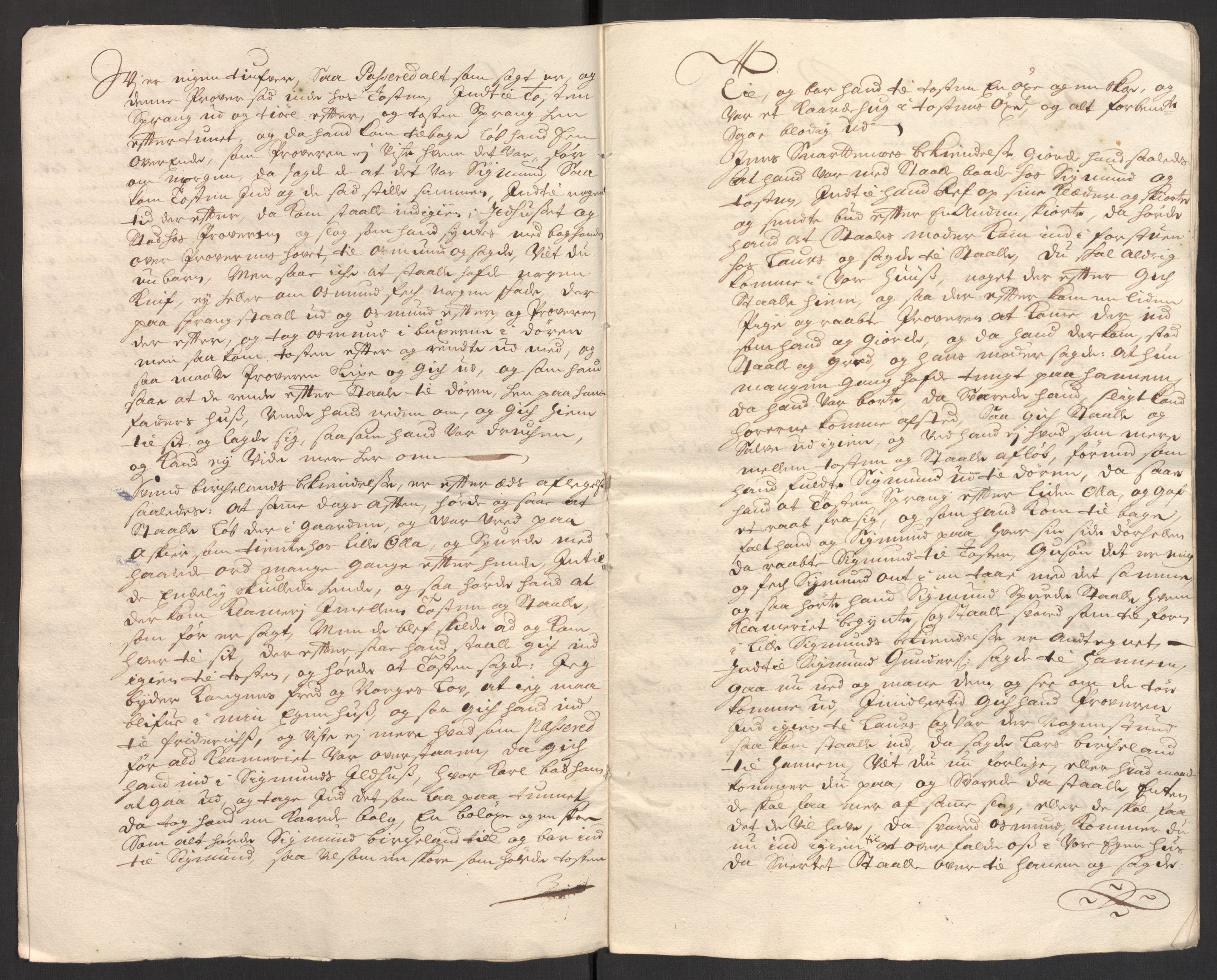 Rentekammeret inntil 1814, Reviderte regnskaper, Fogderegnskap, AV/RA-EA-4092/R43/L2547: Fogderegnskap Lista og Mandal, 1698-1699, p. 185