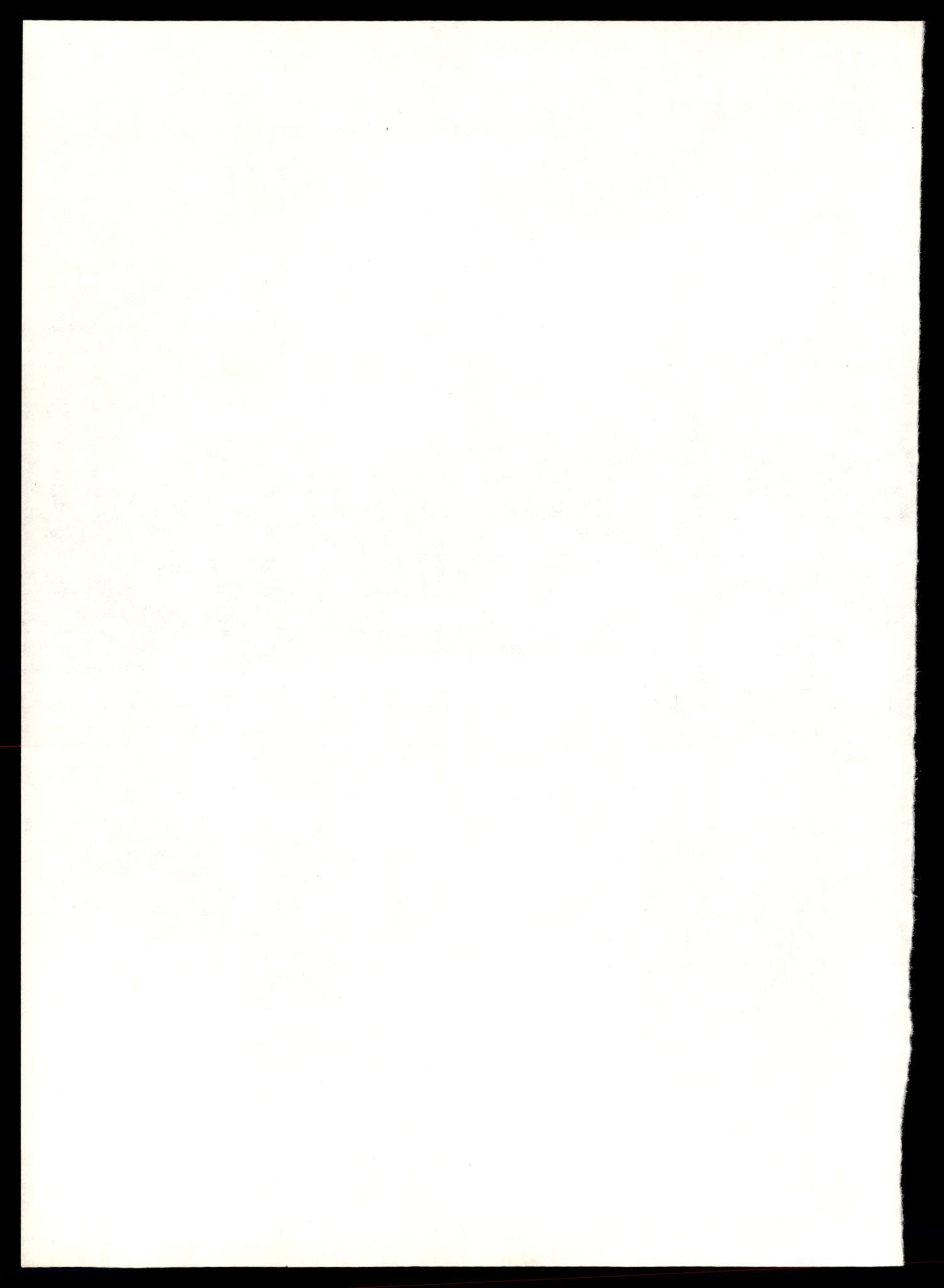 Asker og Bærum tingrett, AV/SAT-A-10379/K/Kb/Kbb/L0100: Aksjeselskap og andelslag i Bærum, Jot - Kf, 1944-1989, p. 2