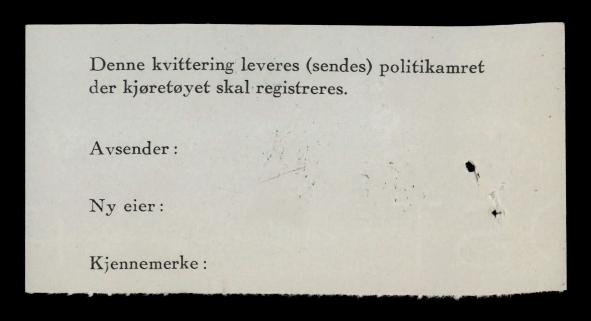 Møre og Romsdal vegkontor - Ålesund trafikkstasjon, AV/SAT-A-4099/F/Fe/L0002: Registreringskort for kjøretøy T 128 - T 231, 1927-1998, p. 1707