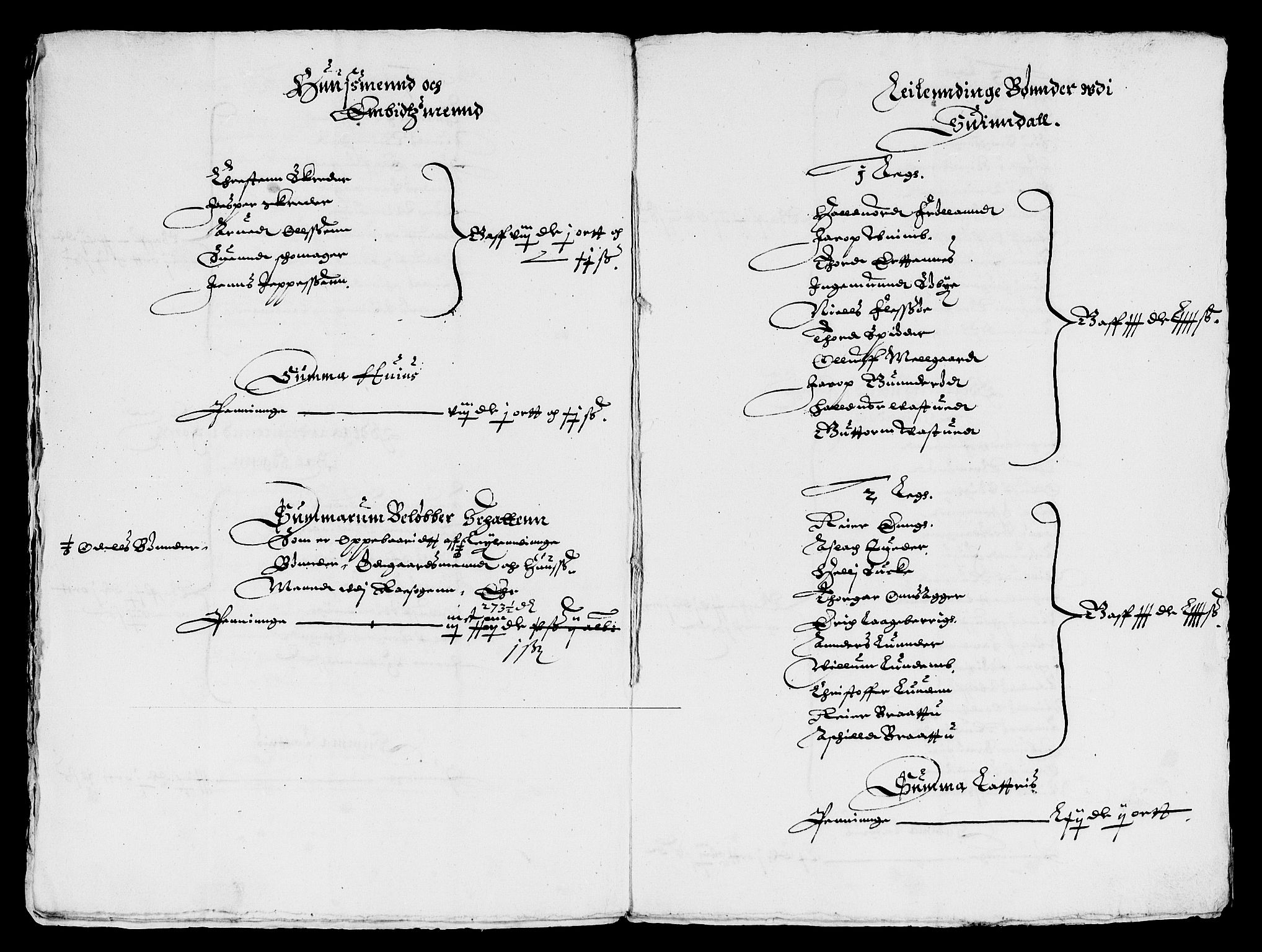 Rentekammeret inntil 1814, Reviderte regnskaper, Lensregnskaper, AV/RA-EA-5023/R/Rb/Rba/L0089: Akershus len, 1628